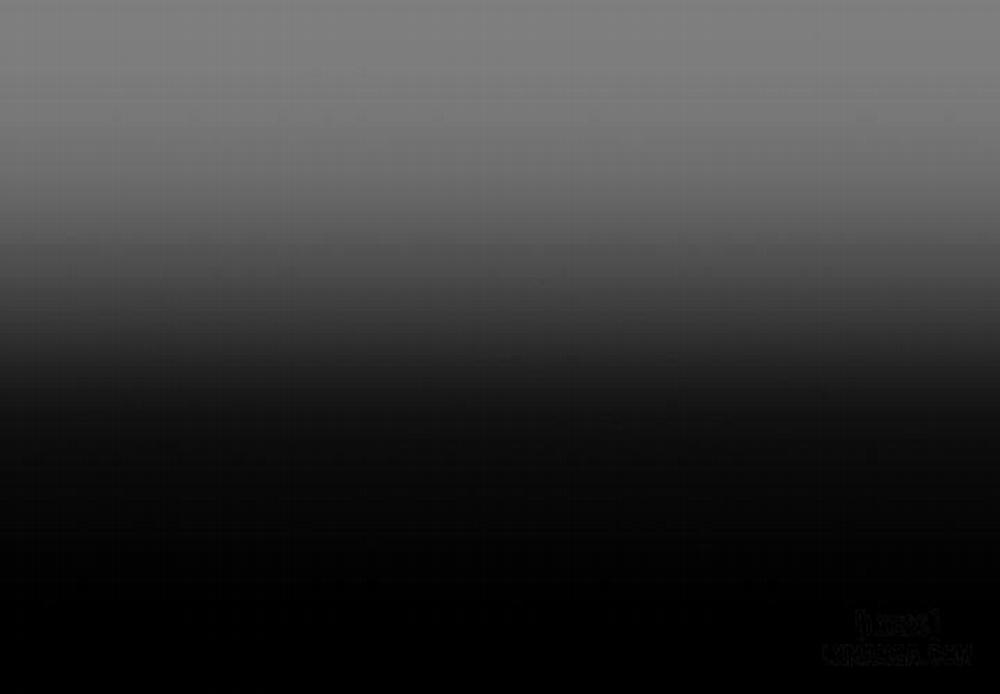 Anh Có Thể Giúp Em Không 63 trang 56