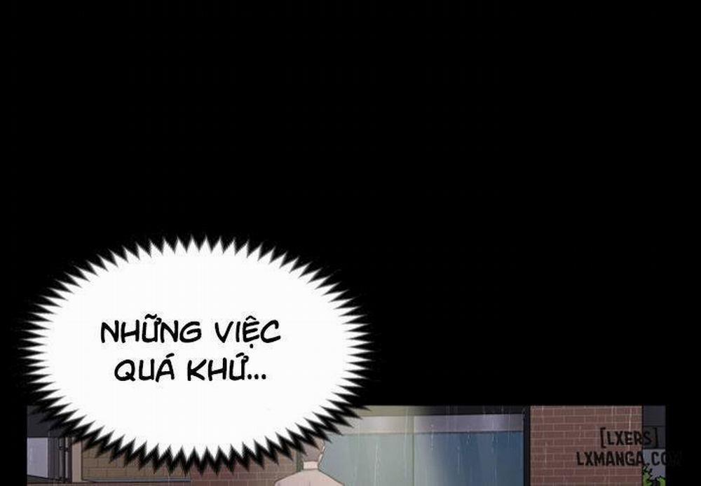 Anh Có Thể Giúp Em Không 63 trang 59