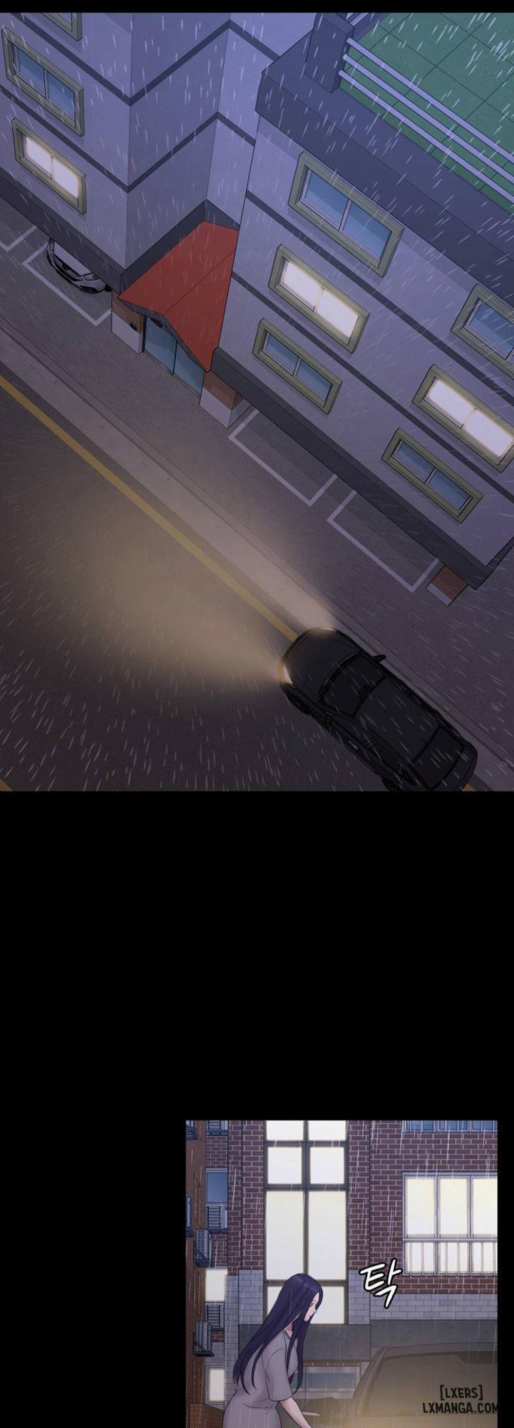 Anh Có Thể Giúp Em Không 63 trang 62