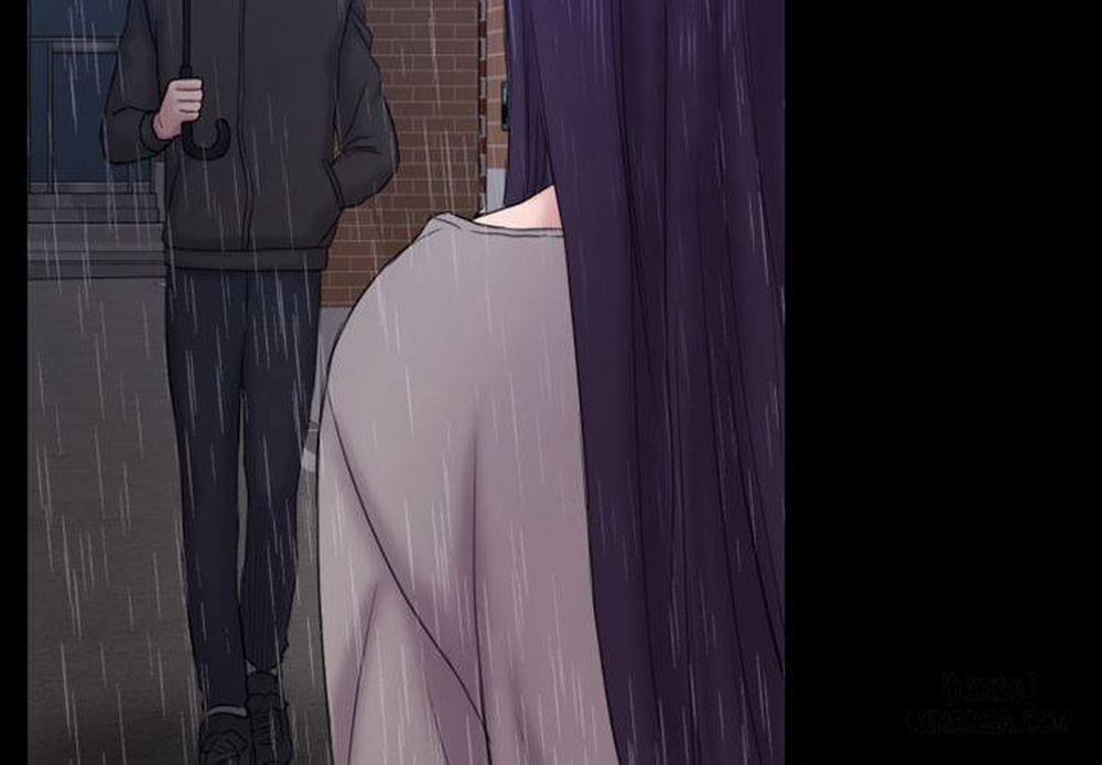 Anh Có Thể Giúp Em Không 63 trang 65