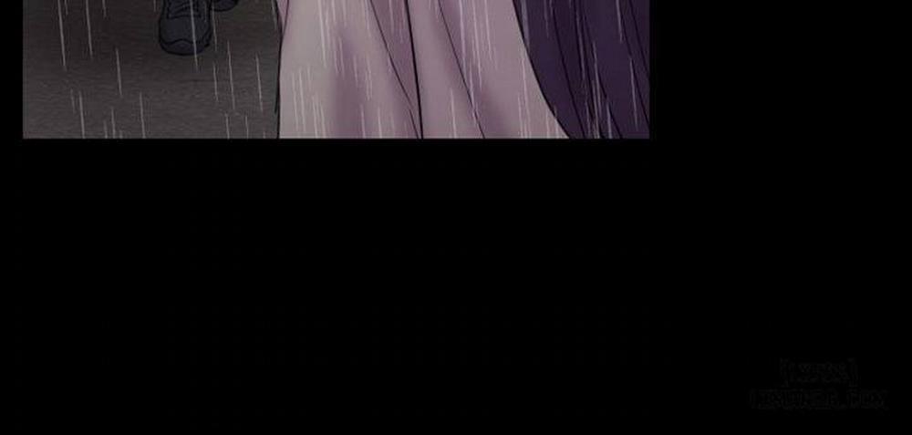 Anh Có Thể Giúp Em Không 63 trang 66