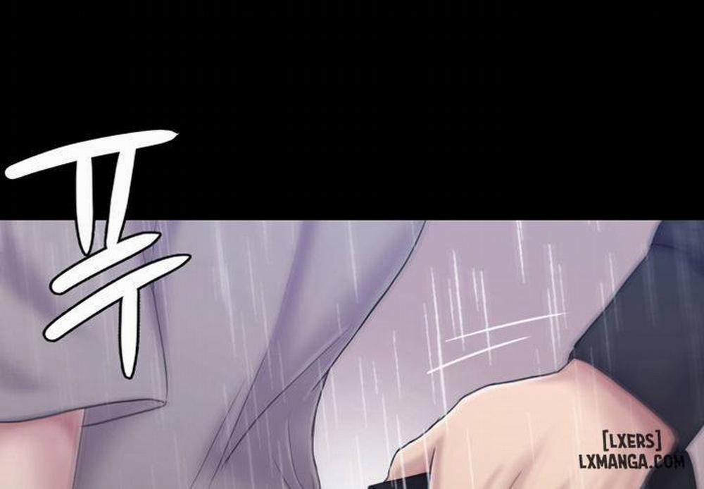 Anh Có Thể Giúp Em Không 63 trang 68