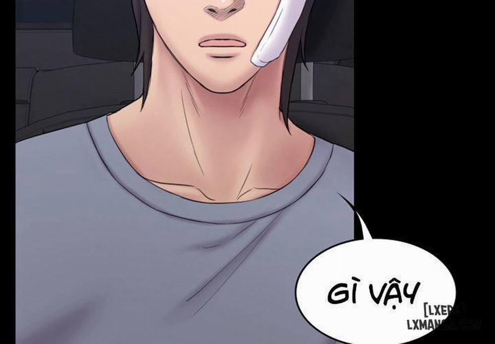 Anh Có Thể Giúp Em Không 63 trang 70