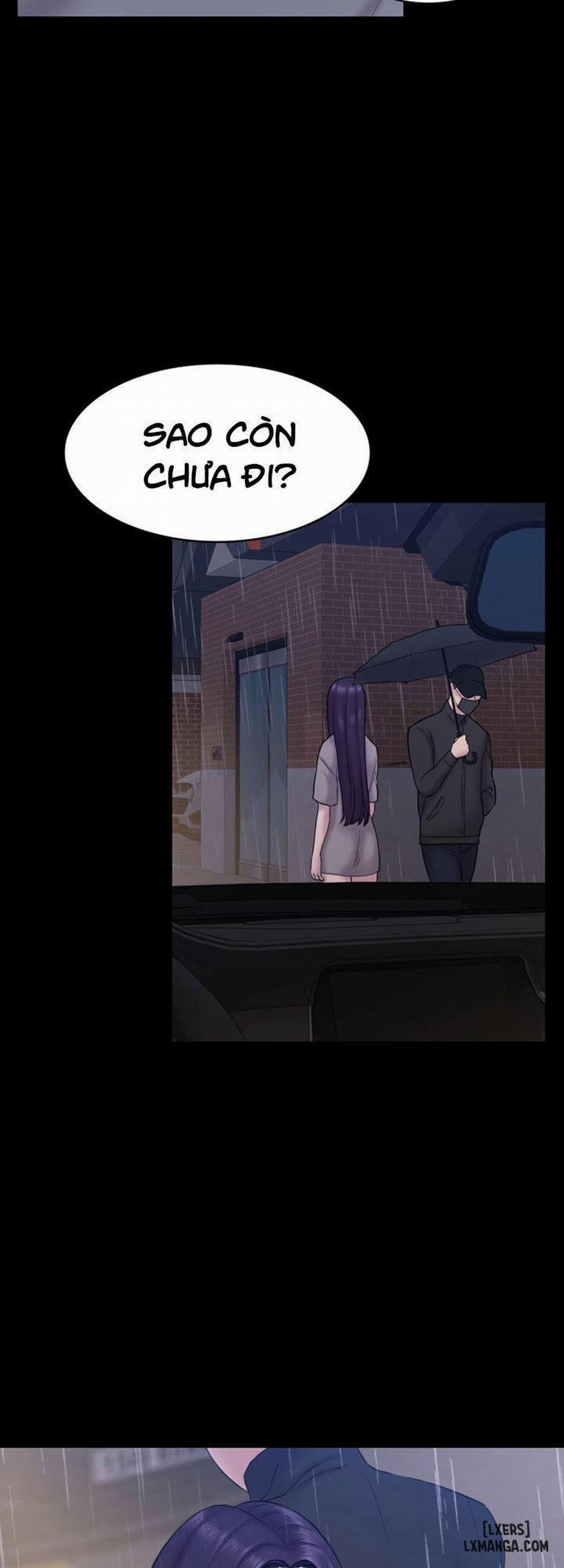 Anh Có Thể Giúp Em Không 63 trang 71