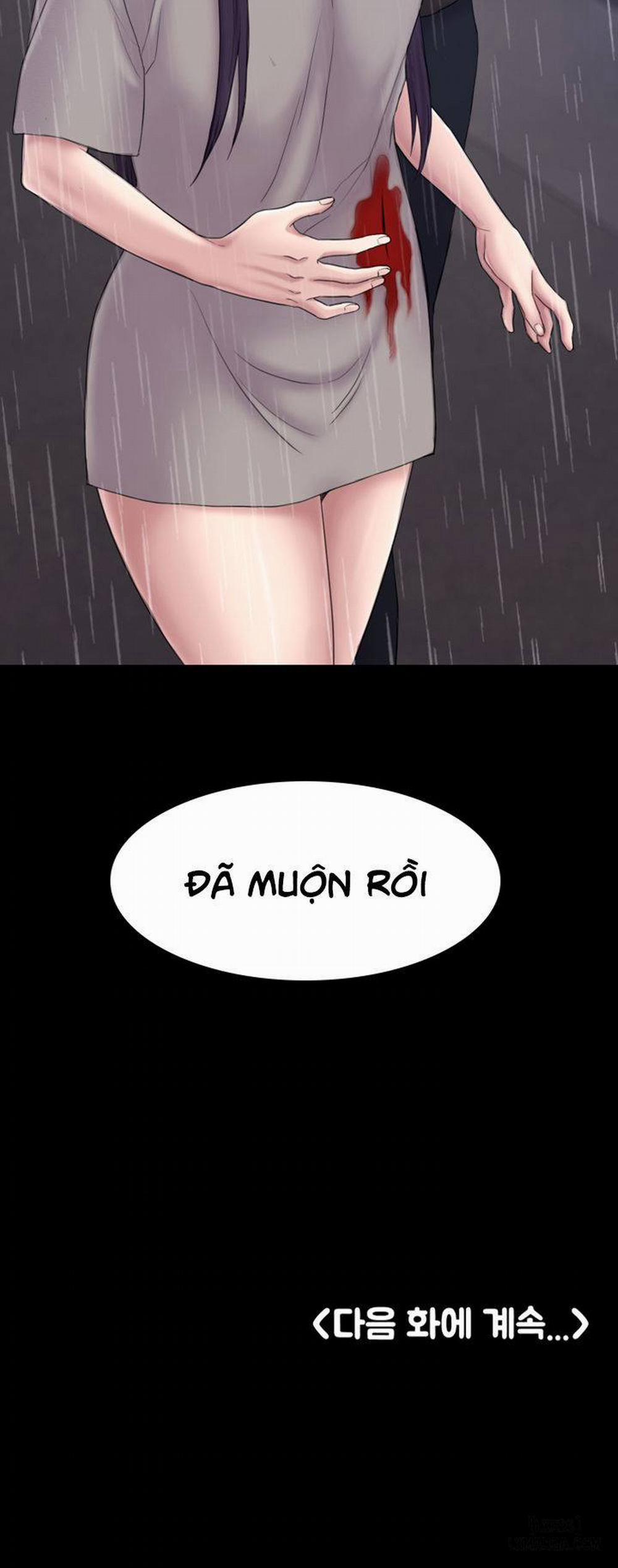 Anh Có Thể Giúp Em Không 63 trang 73