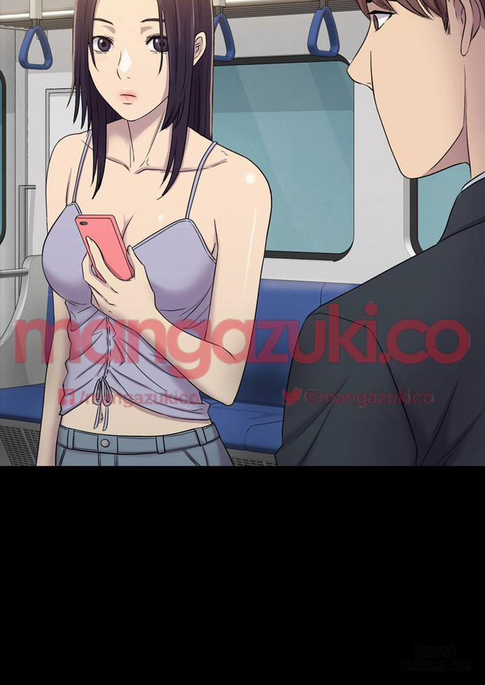 Anh Có Thể Giúp Em Không 7 trang 28