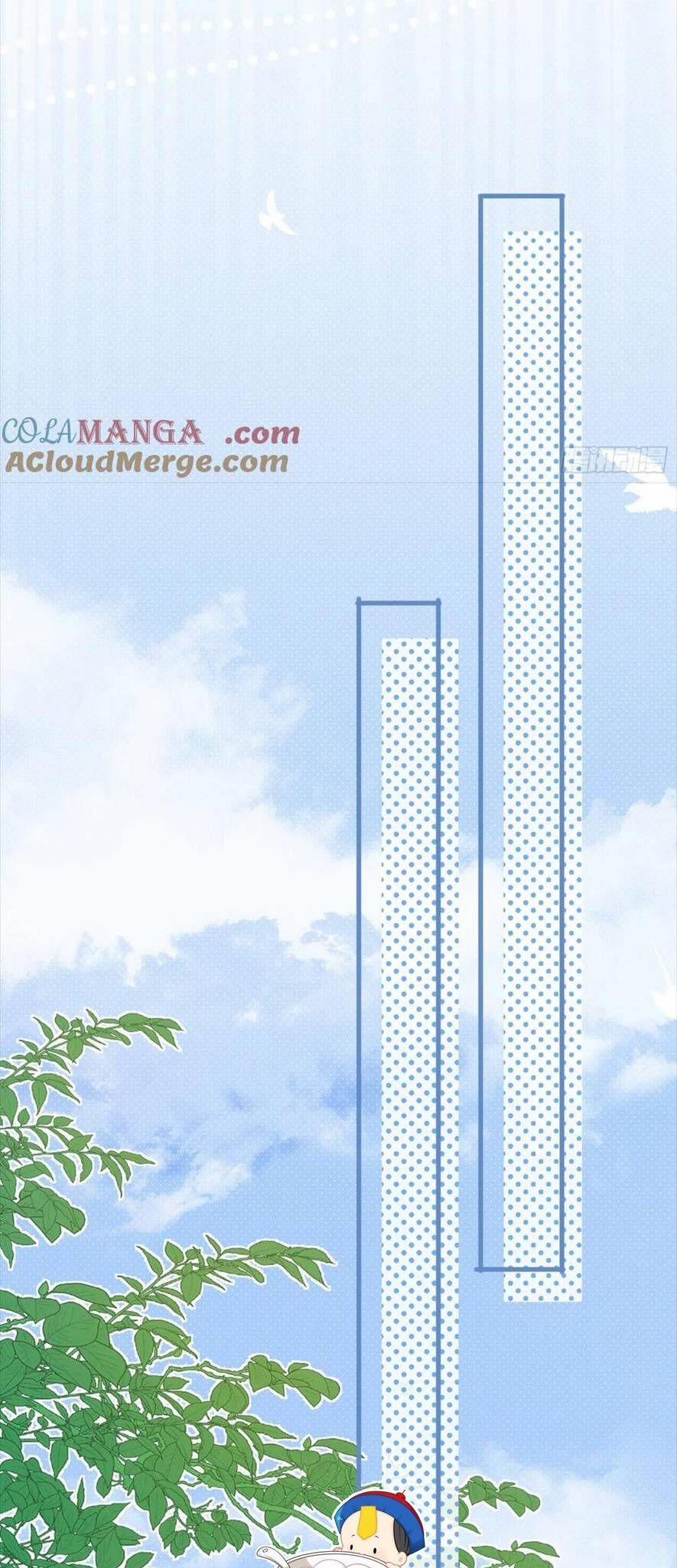 Anh Đã Dạy Tôi Cách Chiếm Giữ Anh 20 trang 24