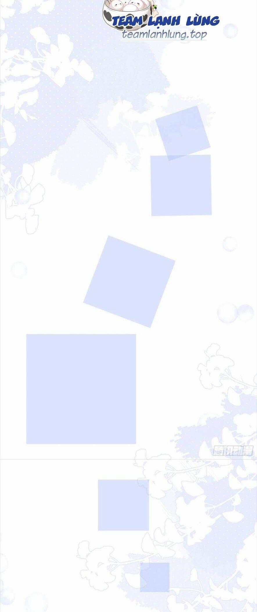 Anh Đã Dạy Tôi Cách Chiếm Giữ Anh 21 trang 21