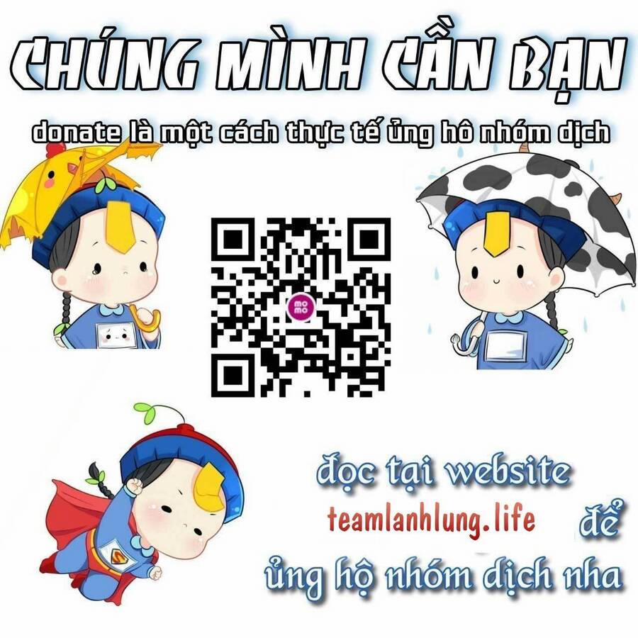 Anh Đã Dạy Tôi Cách Chiếm Giữ Anh 31 trang 24