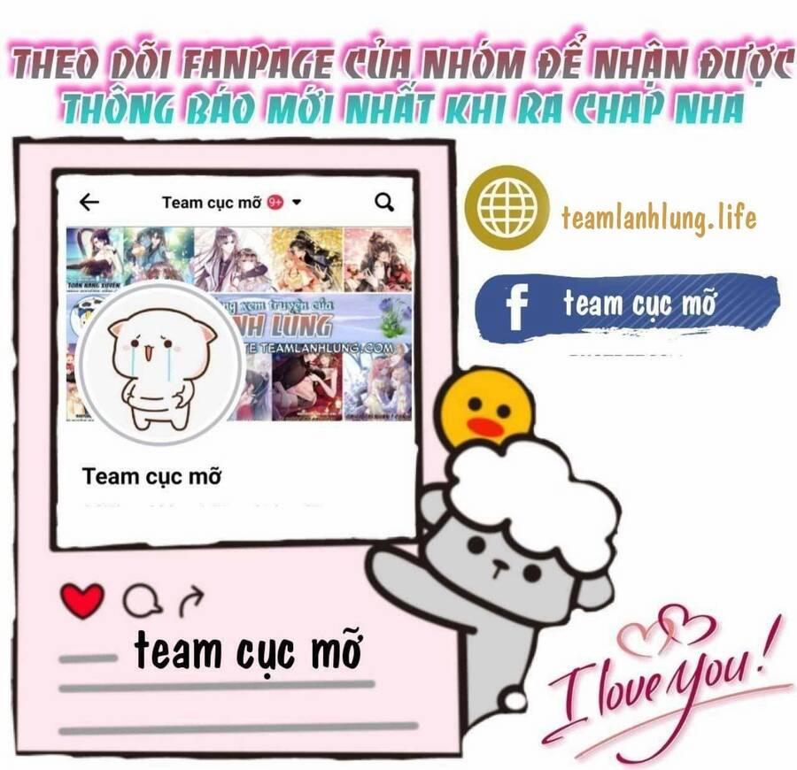 Anh Đã Dạy Tôi Cách Chiếm Giữ Anh 31 trang 25