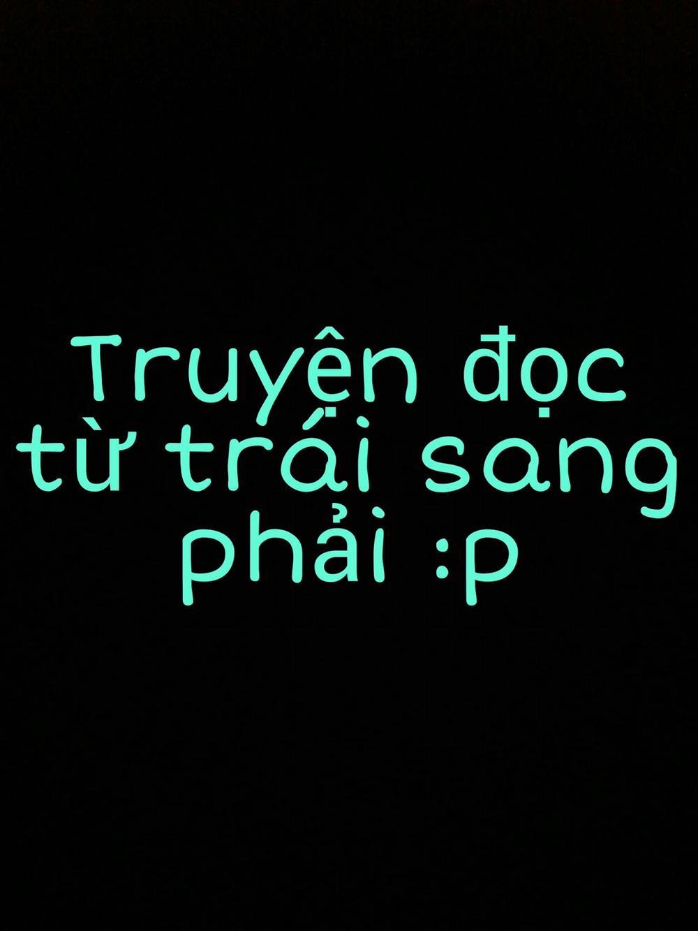 Anh da đen và đồng bọn (Dragon Ball) Oneshot trang 23