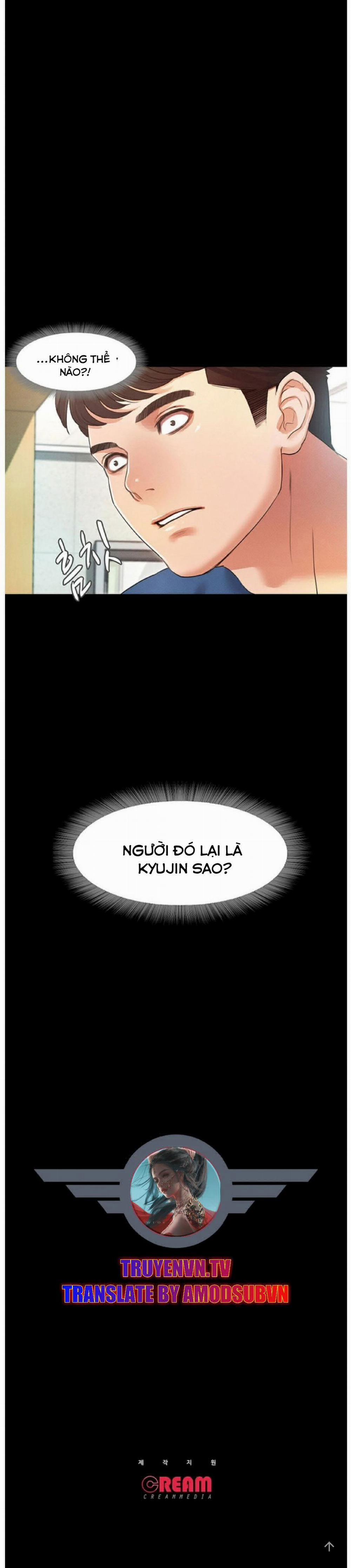 Anh Đã Làm Chuyện Đó Với Ai? 2 trang 51