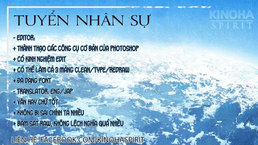 Anh Đào Tẩm Độc 30 trang 23