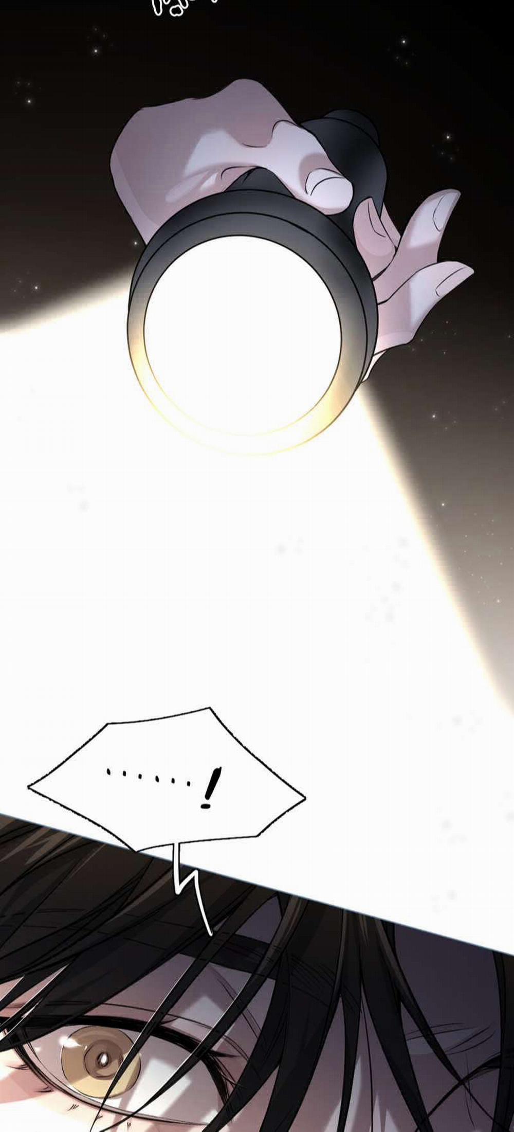 Ảnh Đế Cứ Muốn Làm Kim Chủ Của Tôi 1 trang 10