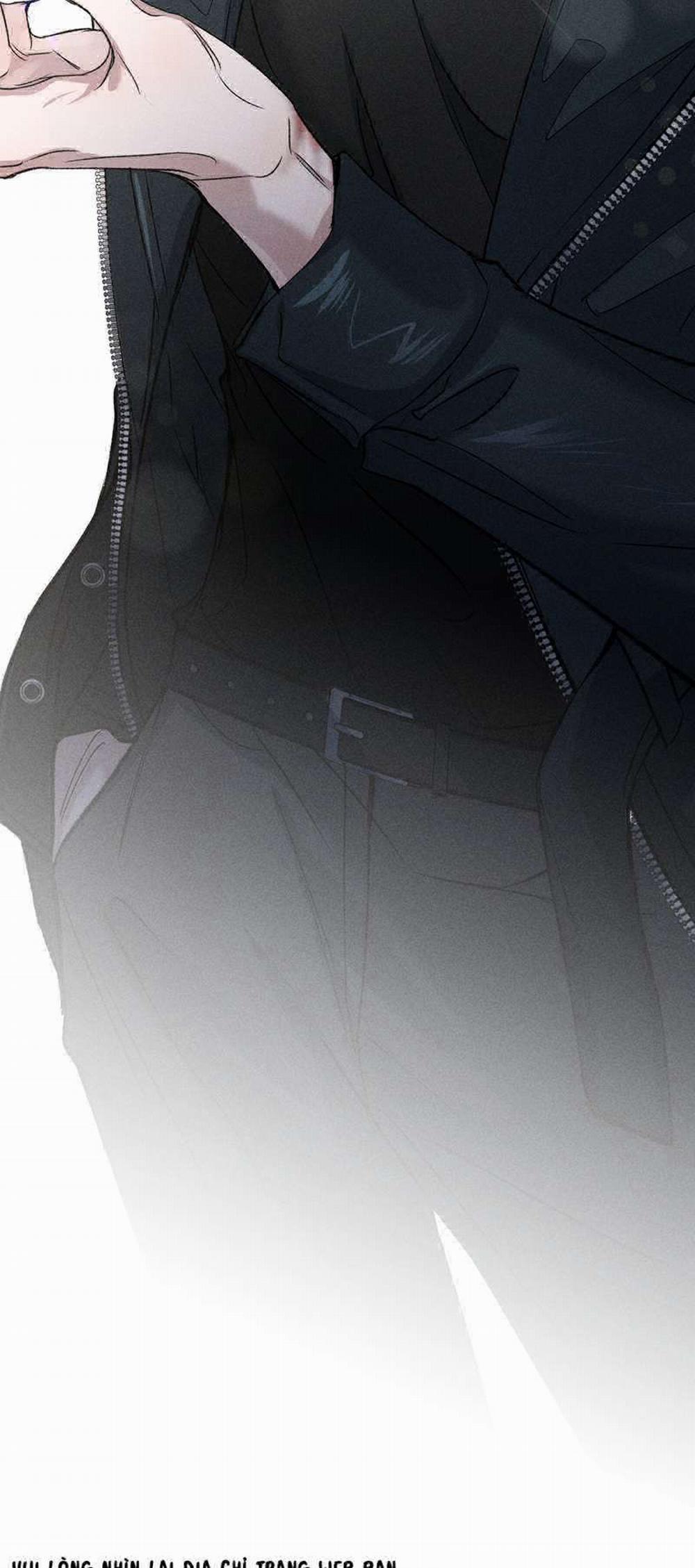 Ảnh Đế Cứ Muốn Làm Kim Chủ Của Tôi 1 trang 36