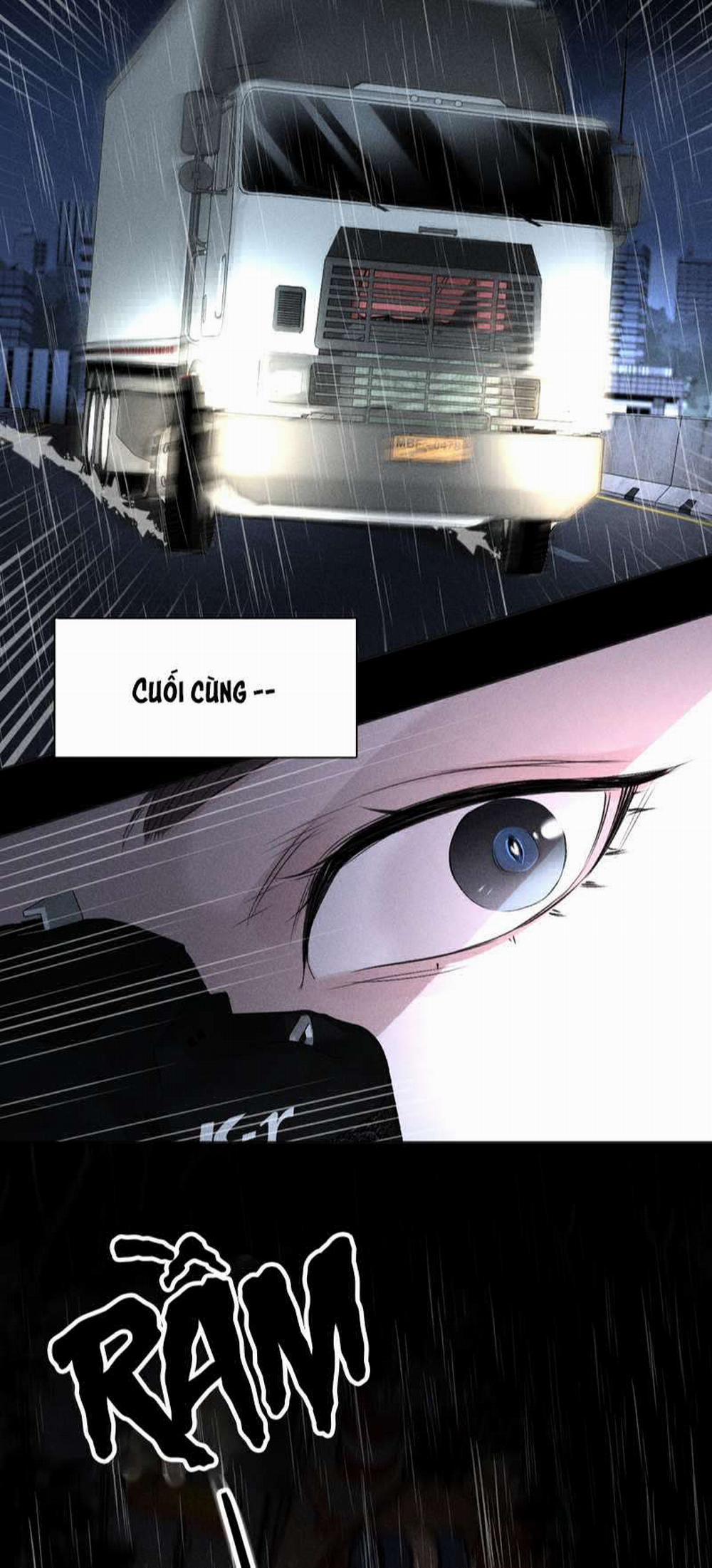 Ảnh Đế Cứ Muốn Làm Kim Chủ Của Tôi 1 trang 4