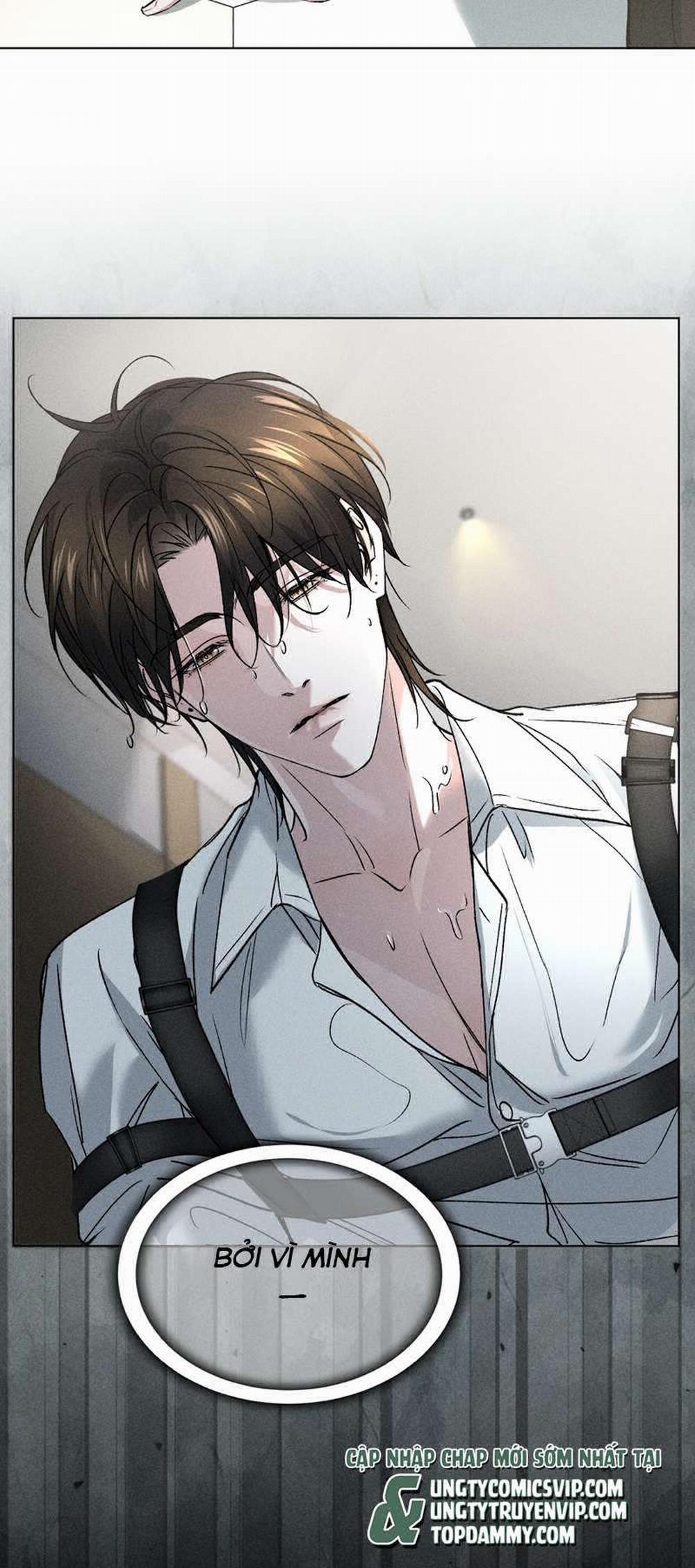 Ảnh Đế Cứ Muốn Làm Kim Chủ Của Tôi 1 trang 44