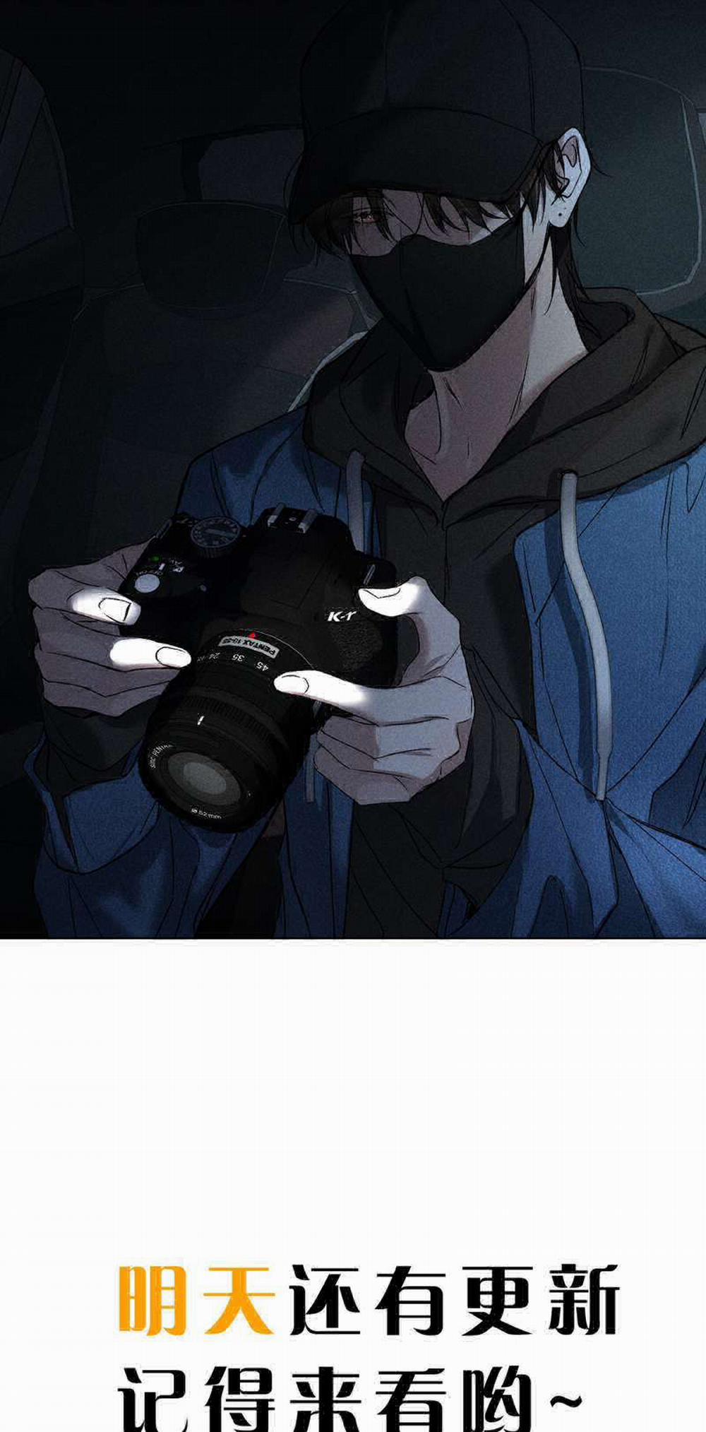 Ảnh Đế Cứ Muốn Làm Kim Chủ Của Tôi 1 trang 46