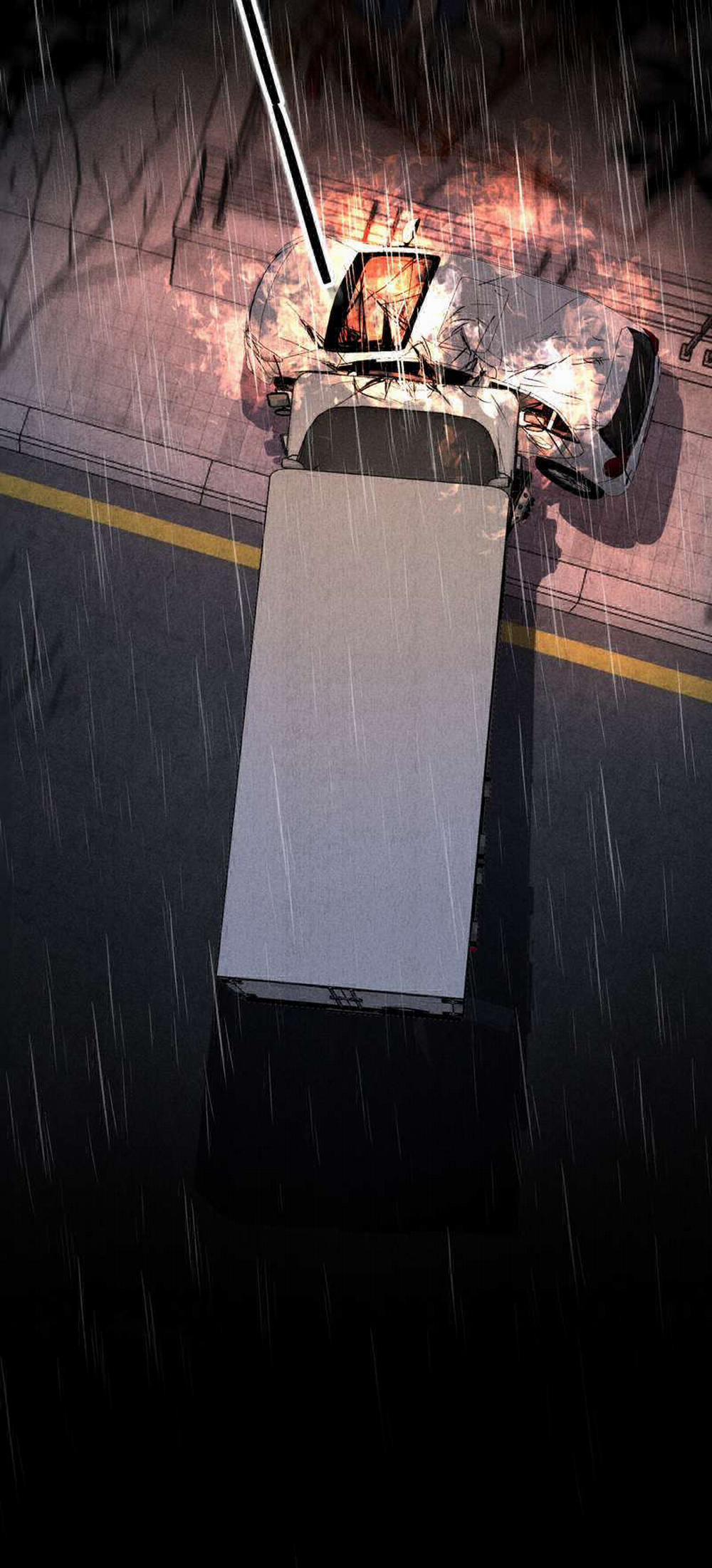 Ảnh Đế Cứ Muốn Làm Kim Chủ Của Tôi 1 trang 5