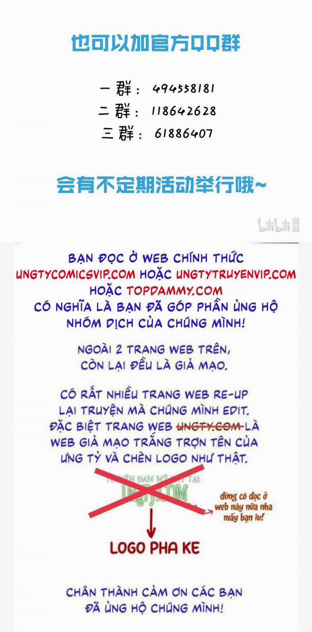 Ảnh Đế Cứ Muốn Làm Kim Chủ Của Tôi 1 trang 50