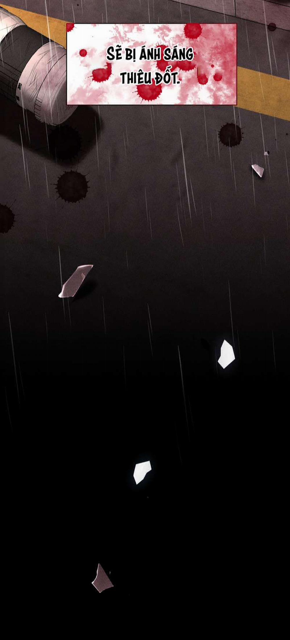 Ảnh Đế Cứ Muốn Làm Kim Chủ Của Tôi 1 trang 7