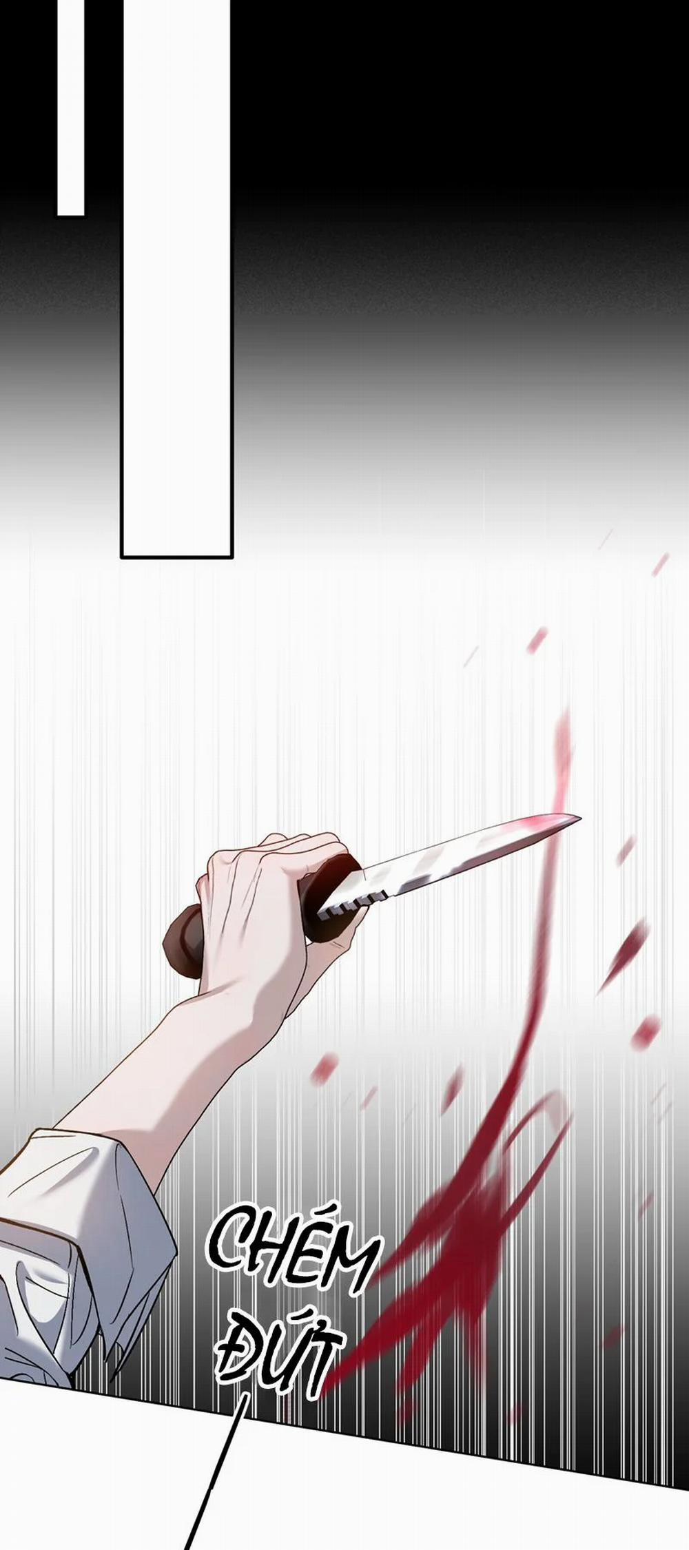 Ảnh Đế Cứ Muốn Làm Kim Chủ Của Tôi 10 trang 10