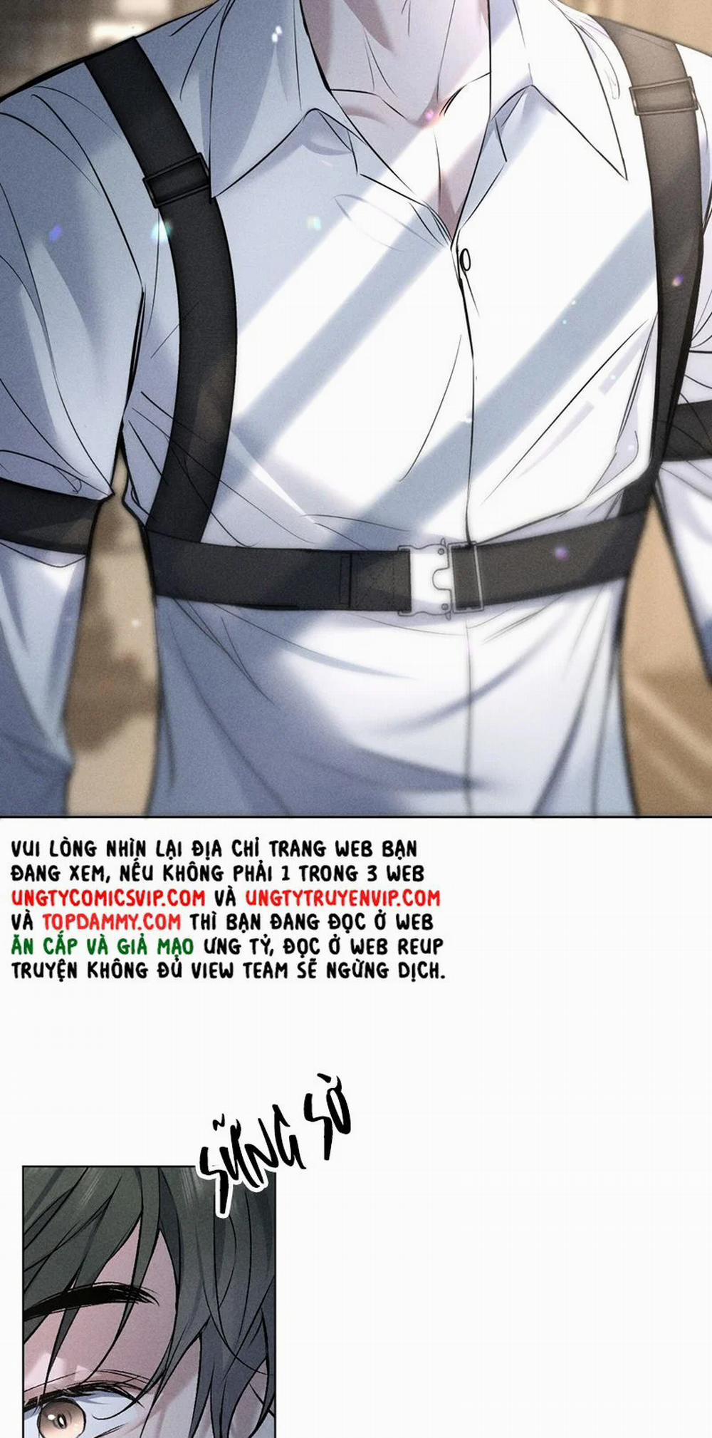 Ảnh Đế Cứ Muốn Làm Kim Chủ Của Tôi 11 trang 26