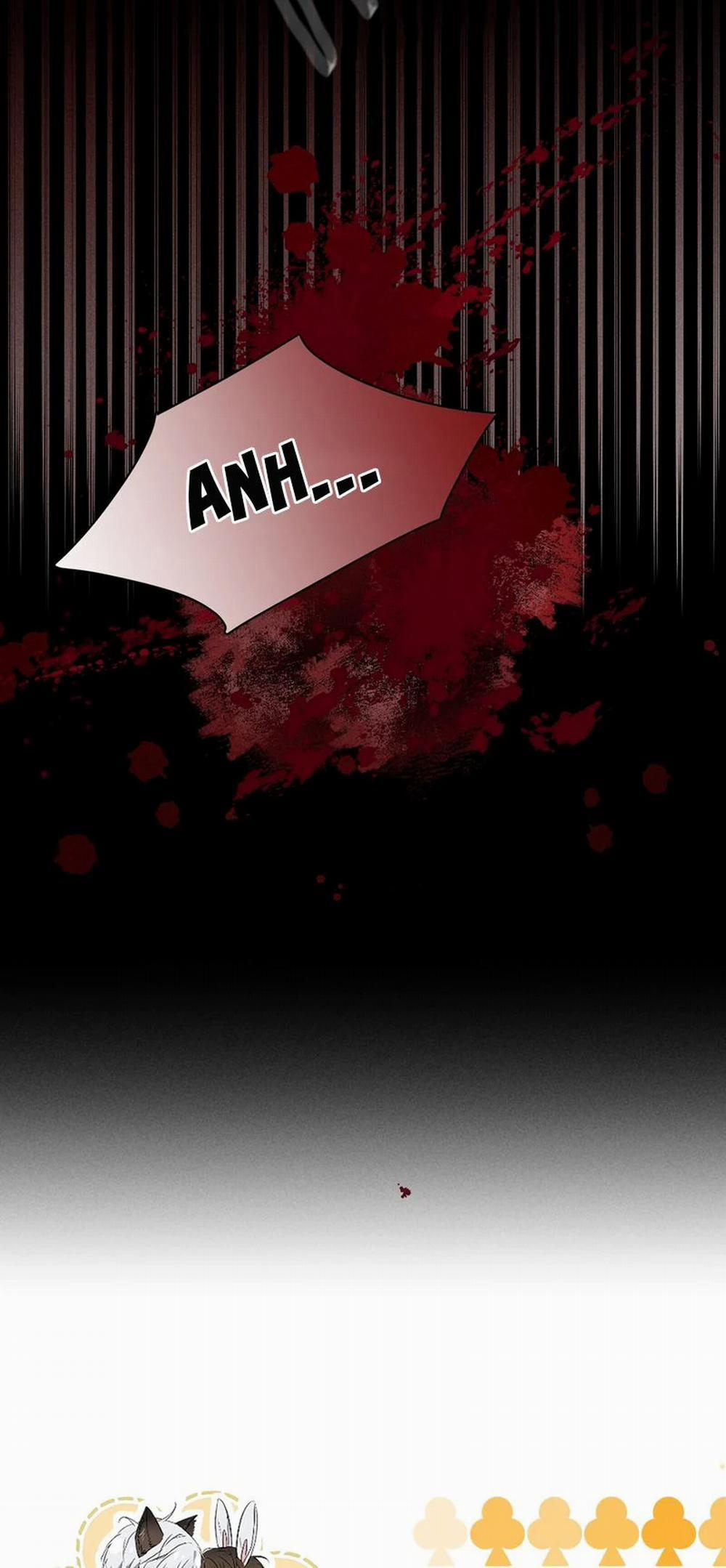 Ảnh Đế Cứ Muốn Làm Kim Chủ Của Tôi 12 trang 34