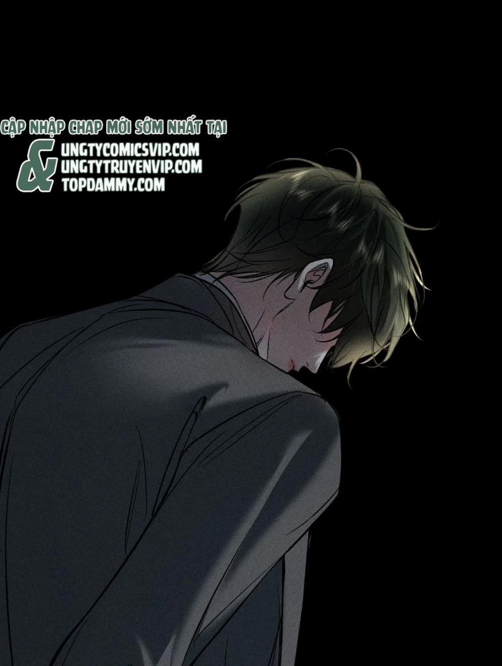 Ảnh Đế Cứ Muốn Làm Kim Chủ Của Tôi 13 trang 12