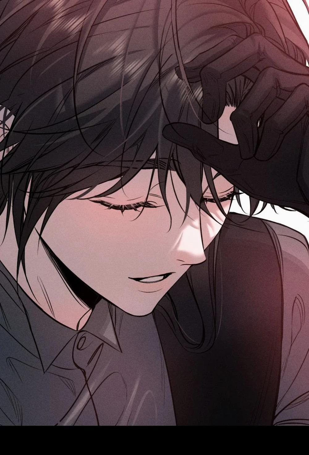 Ảnh Đế Cứ Muốn Làm Kim Chủ Của Tôi 13 trang 41