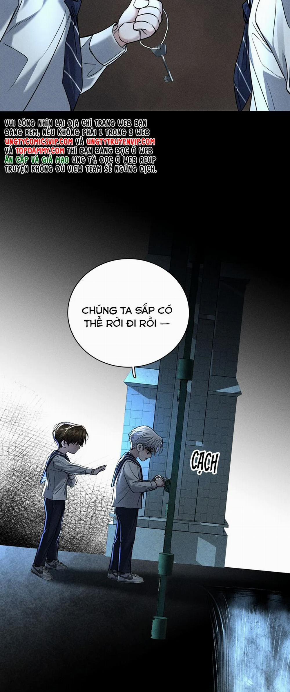 Ảnh Đế Cứ Muốn Làm Kim Chủ Của Tôi 14 trang 14