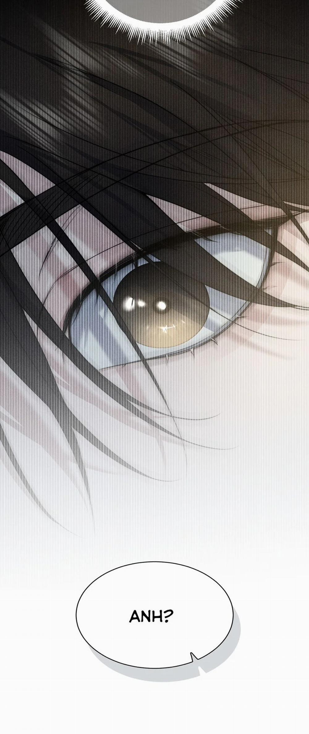 Ảnh Đế Cứ Muốn Làm Kim Chủ Của Tôi 14 trang 19