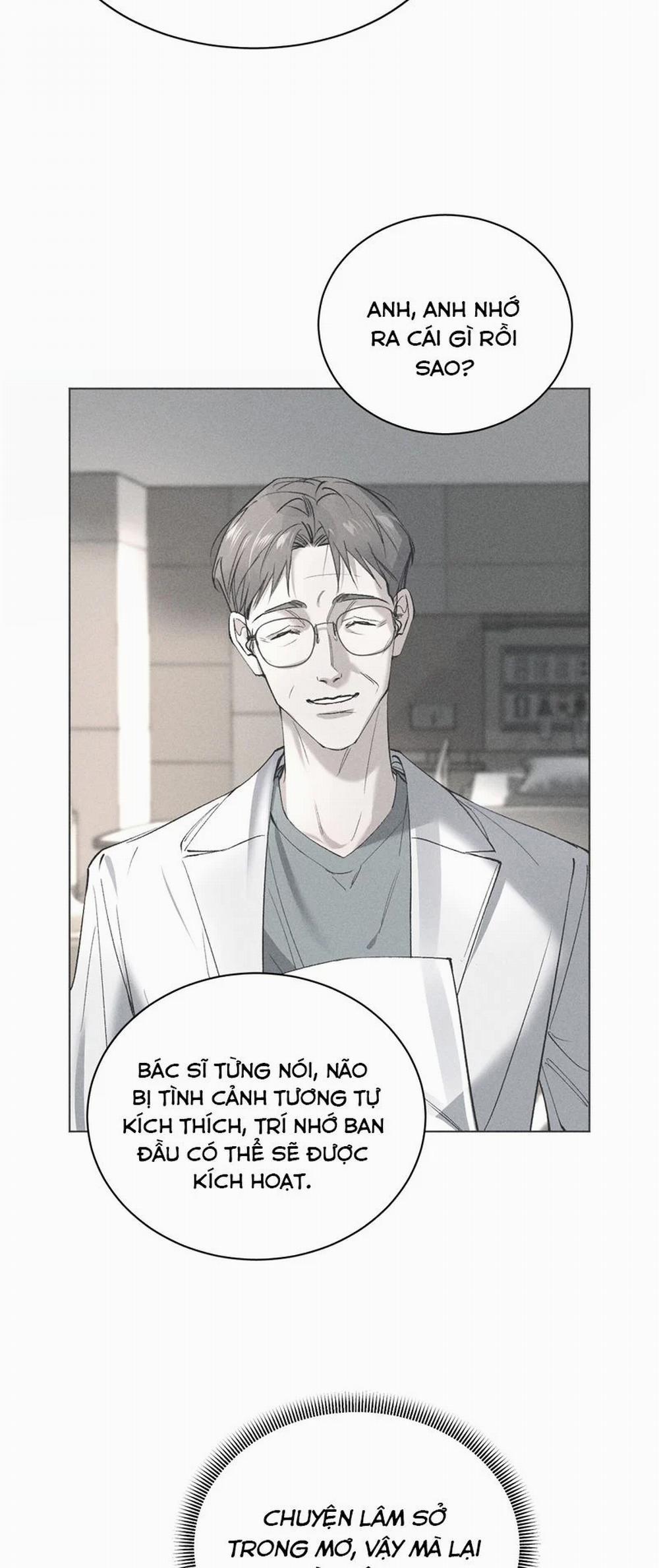 Ảnh Đế Cứ Muốn Làm Kim Chủ Của Tôi 14 trang 26