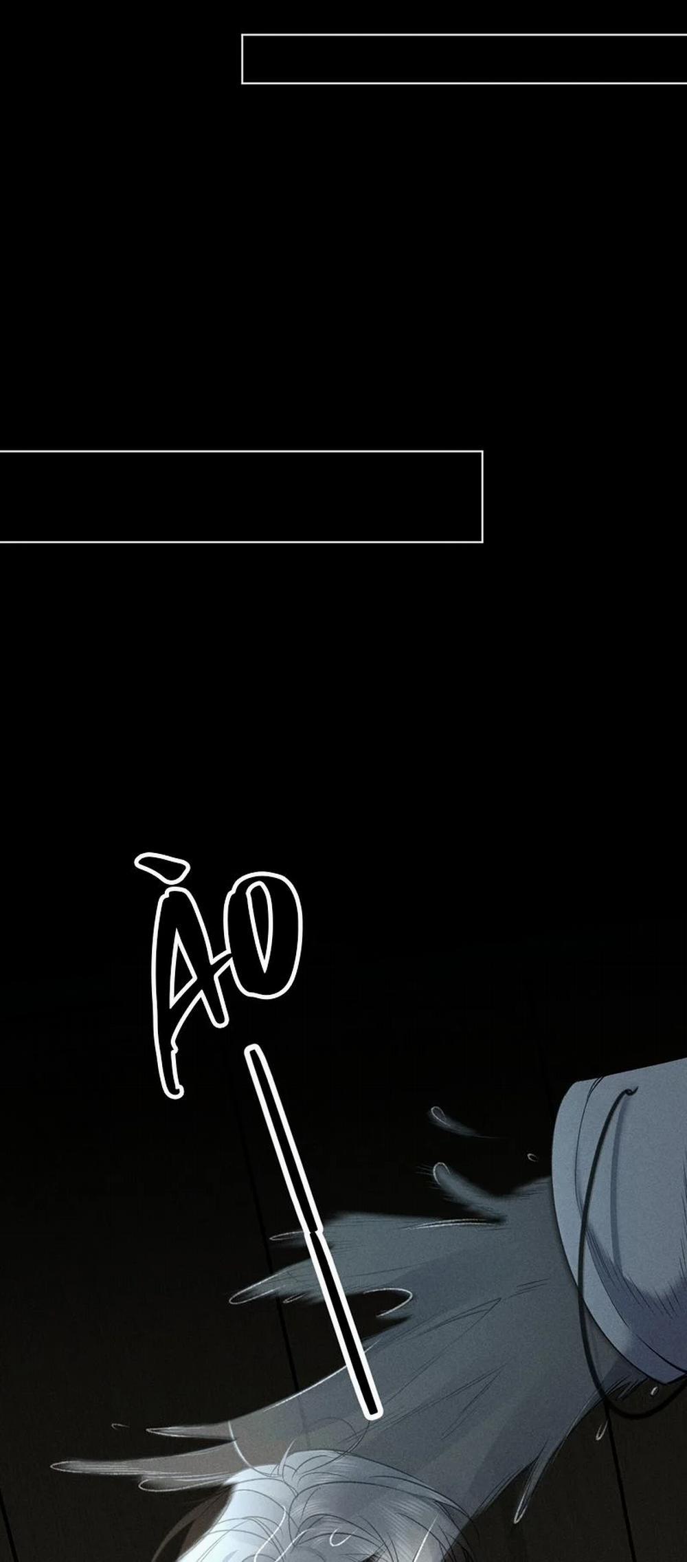 Ảnh Đế Cứ Muốn Làm Kim Chủ Của Tôi 14 trang 47