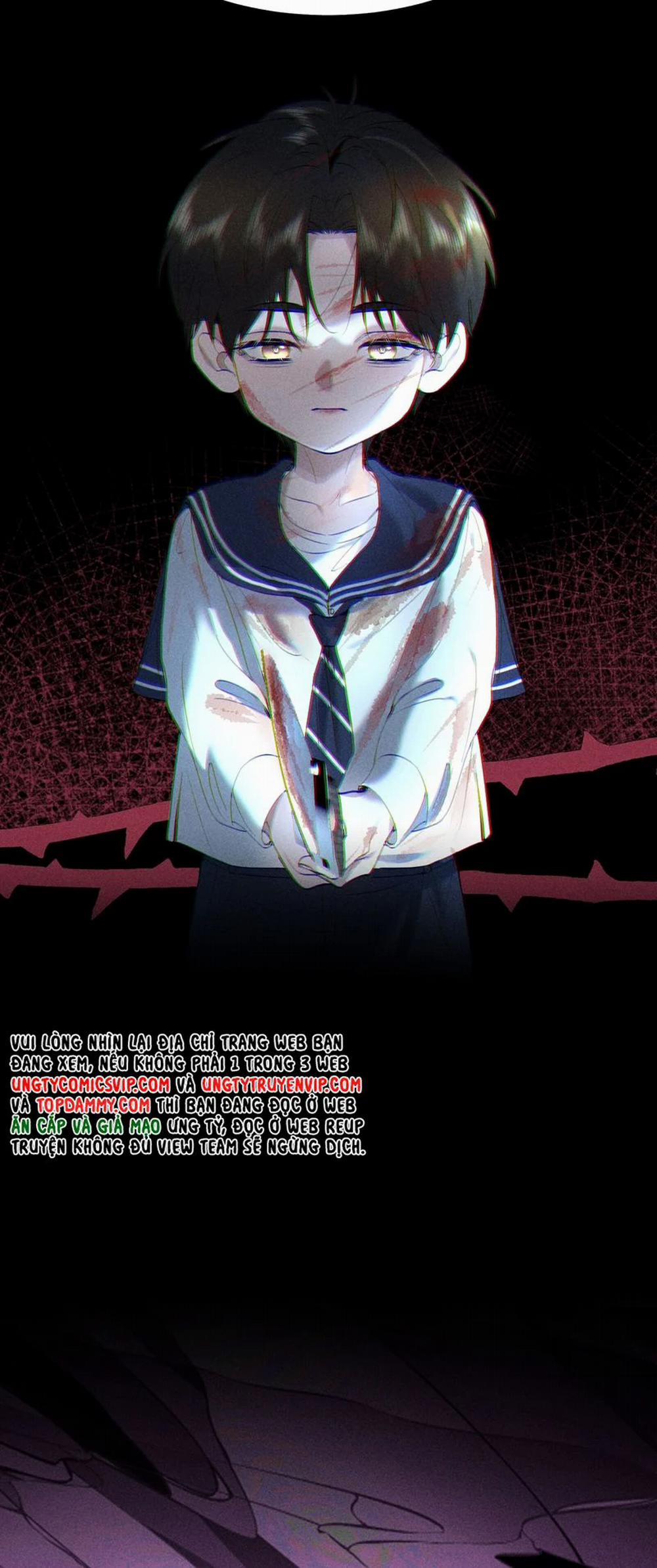 Ảnh Đế Cứ Muốn Làm Kim Chủ Của Tôi 14 trang 9