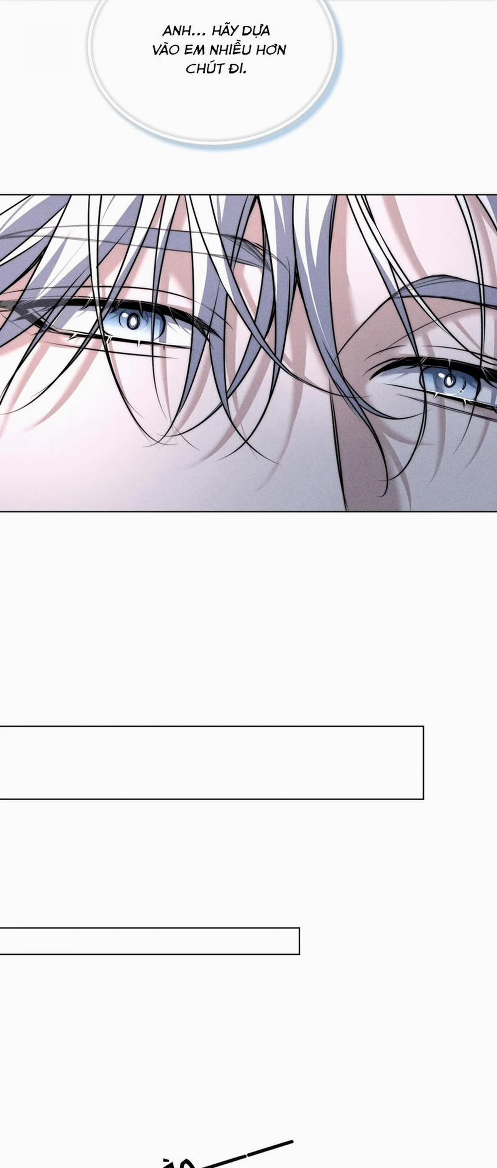 Ảnh Đế Cứ Muốn Làm Kim Chủ Của Tôi 16 trang 34