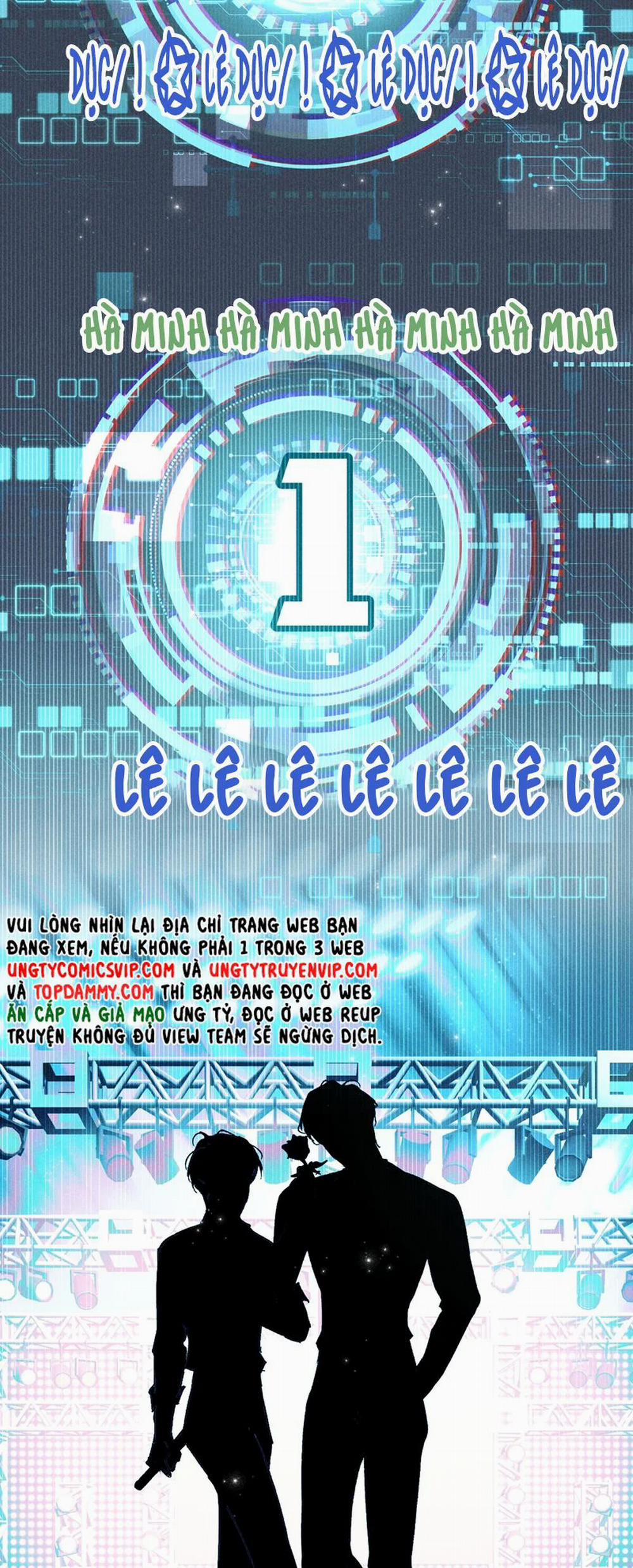 Ảnh Đế Cứ Muốn Làm Kim Chủ Của Tôi 19 trang 28