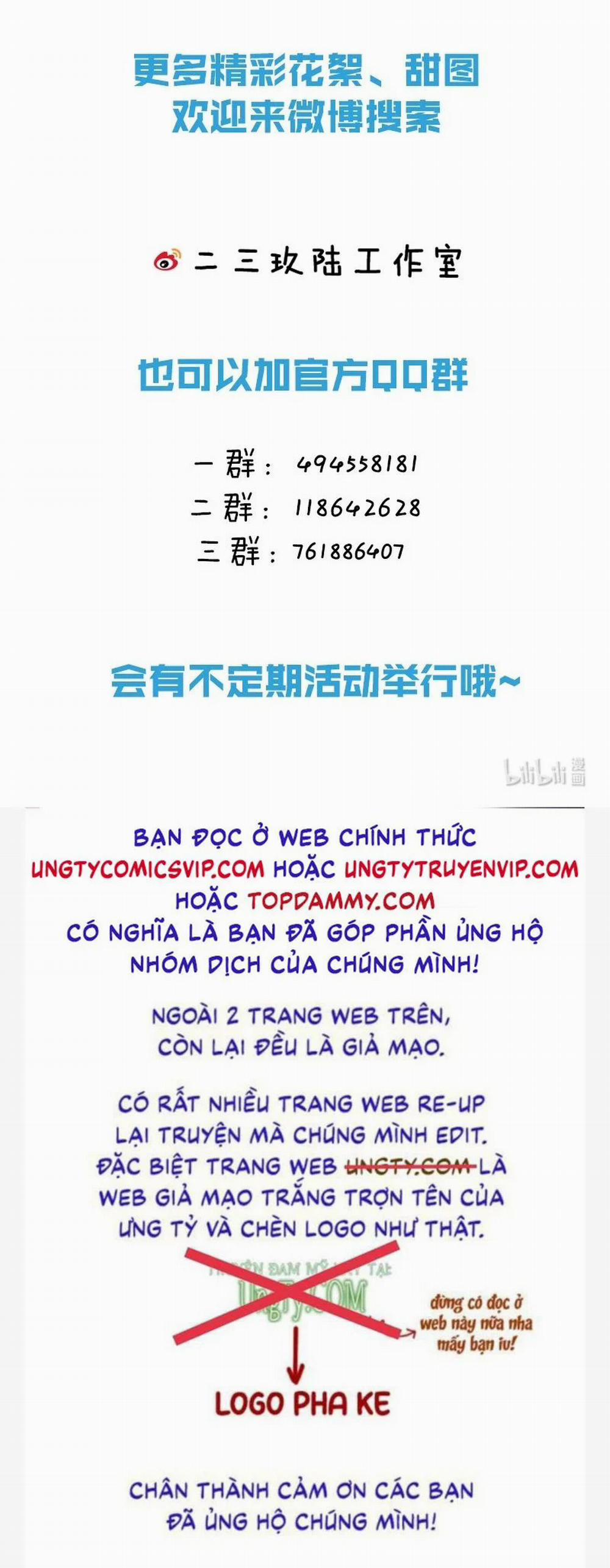 Ảnh Đế Cứ Muốn Làm Kim Chủ Của Tôi 19 trang 36