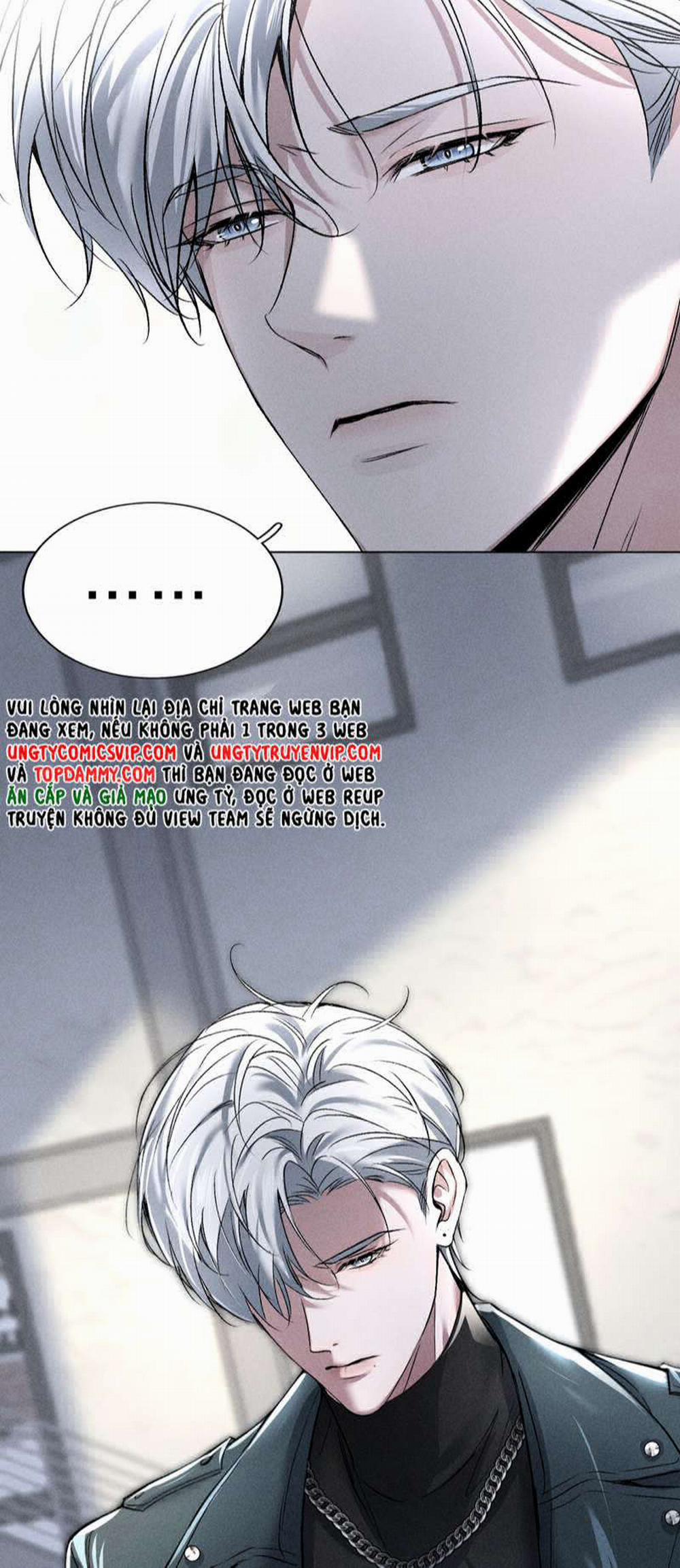 Ảnh Đế Cứ Muốn Làm Kim Chủ Của Tôi 2 trang 24