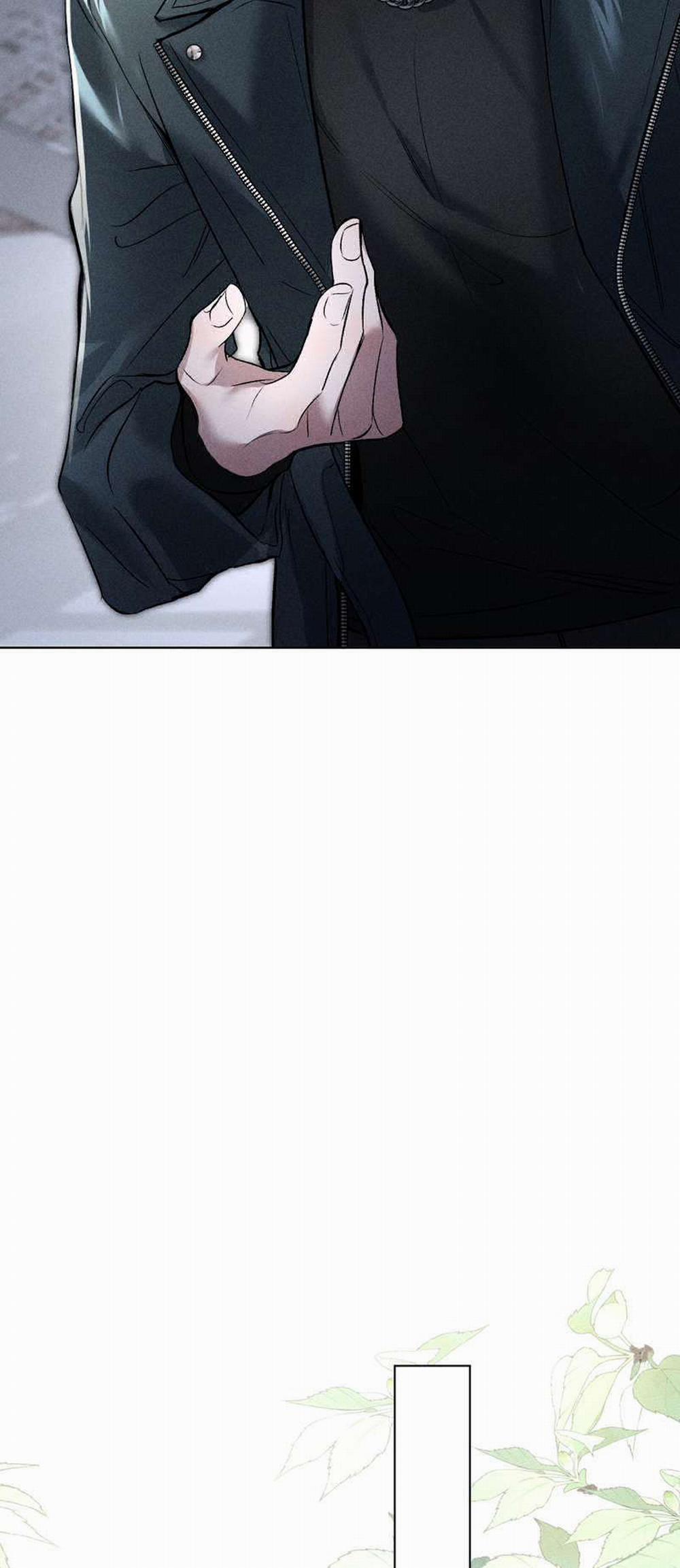 Ảnh Đế Cứ Muốn Làm Kim Chủ Của Tôi 2 trang 25