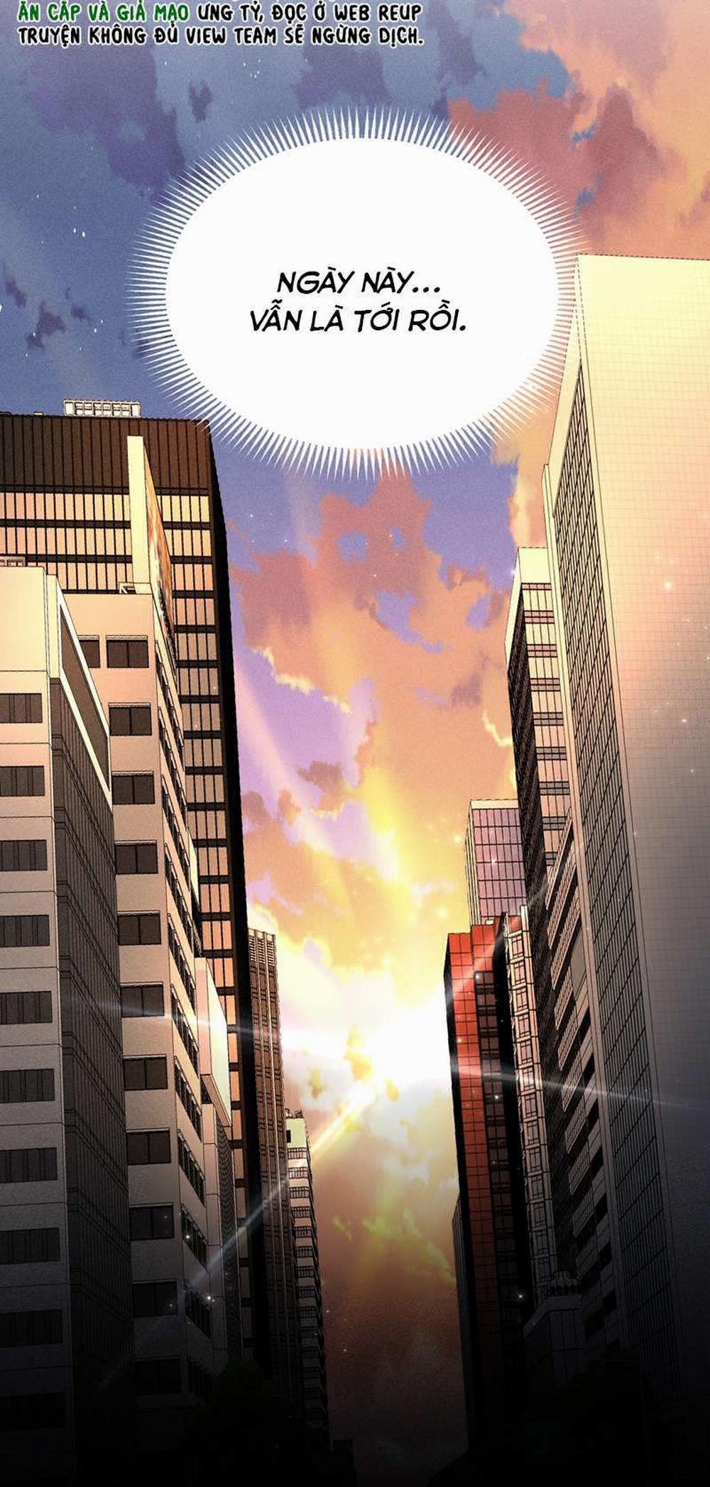 Ảnh Đế Cứ Muốn Làm Kim Chủ Của Tôi 2 trang 31