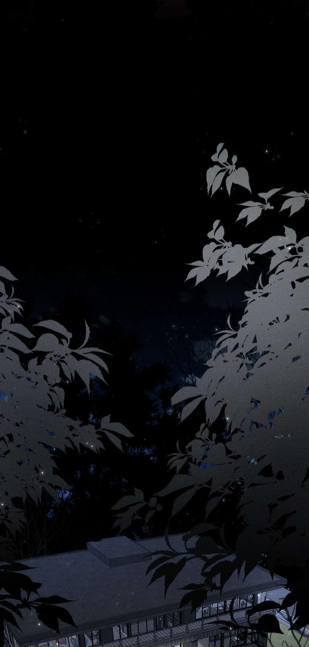 Ảnh Đế Cứ Muốn Làm Kim Chủ Của Tôi 2 trang 32