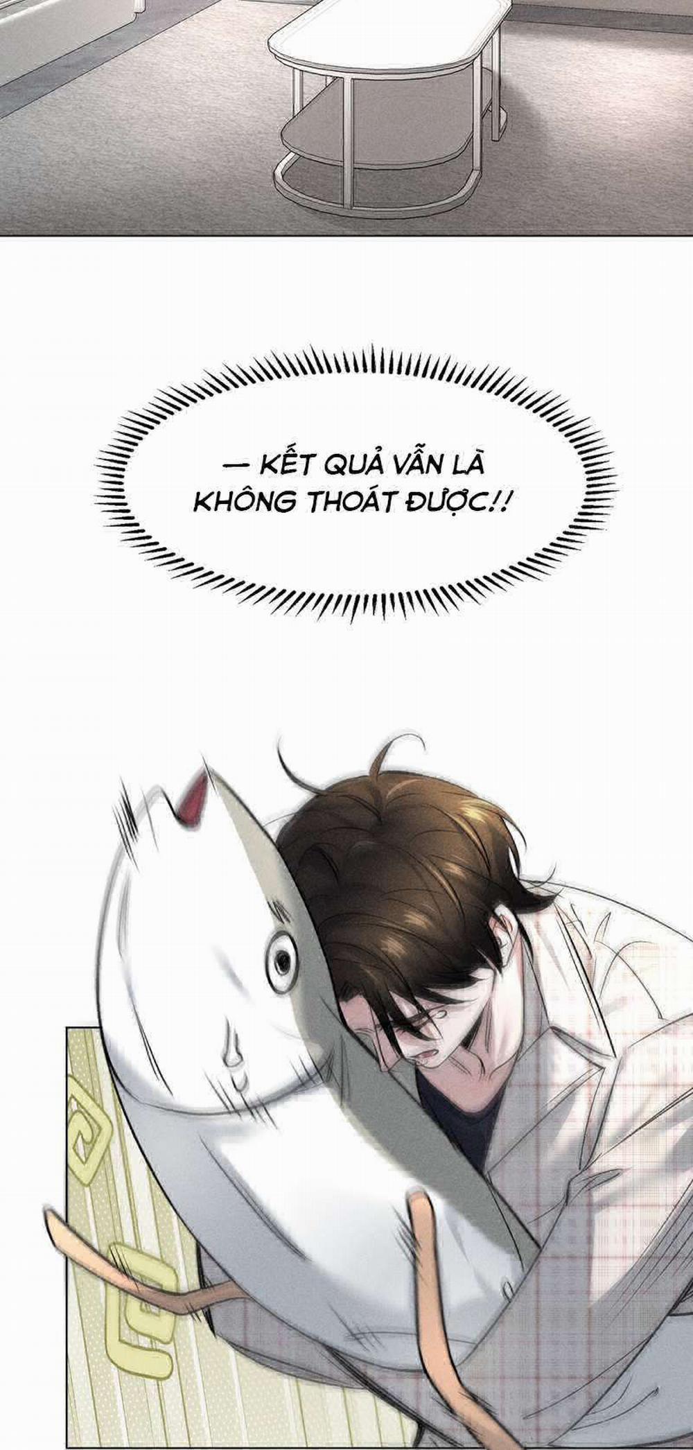 Ảnh Đế Cứ Muốn Làm Kim Chủ Của Tôi 2 trang 34