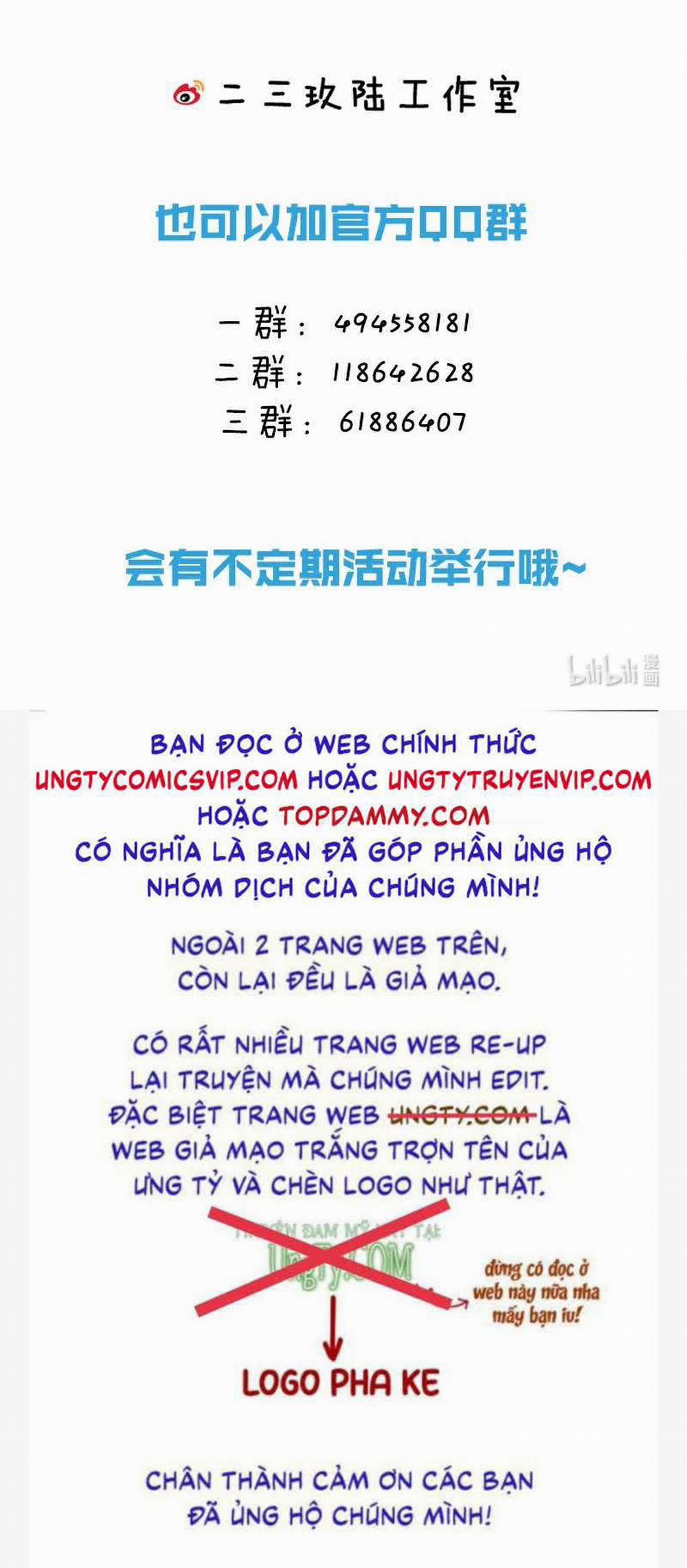 Ảnh Đế Cứ Muốn Làm Kim Chủ Của Tôi 2 trang 50