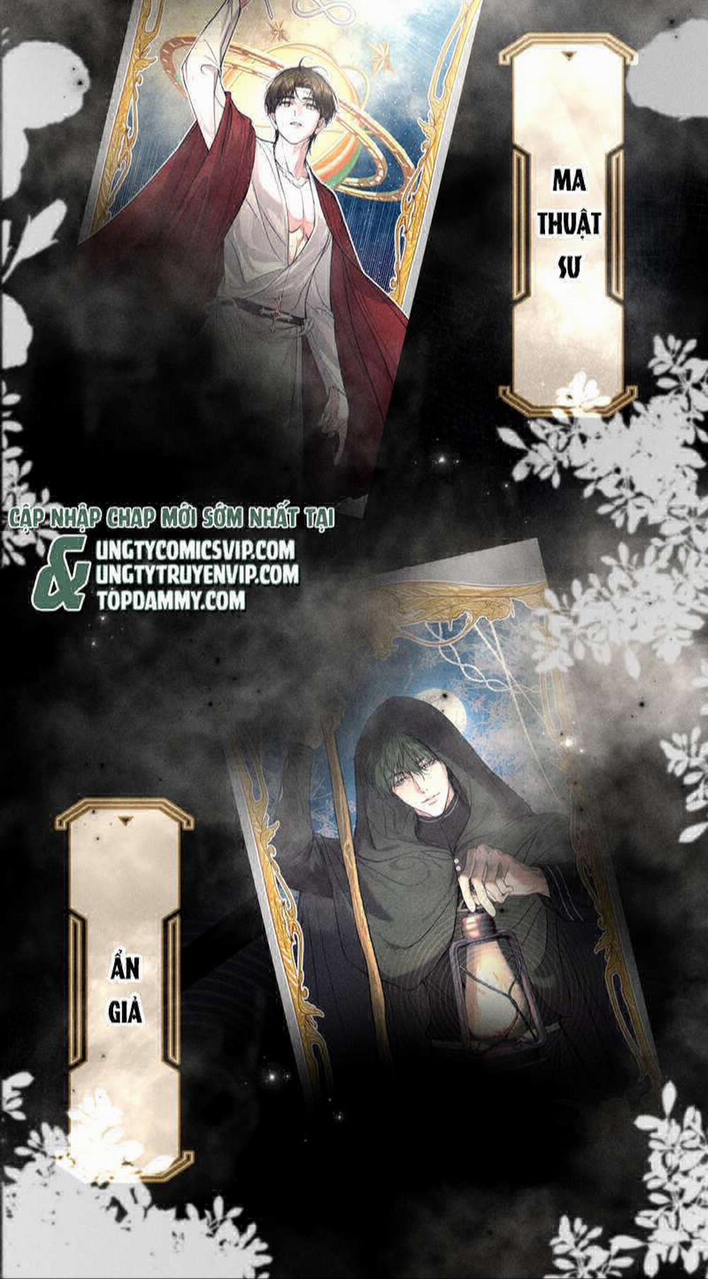 Ảnh Đế Cứ Muốn Làm Kim Chủ Của Tôi 21 trang 31