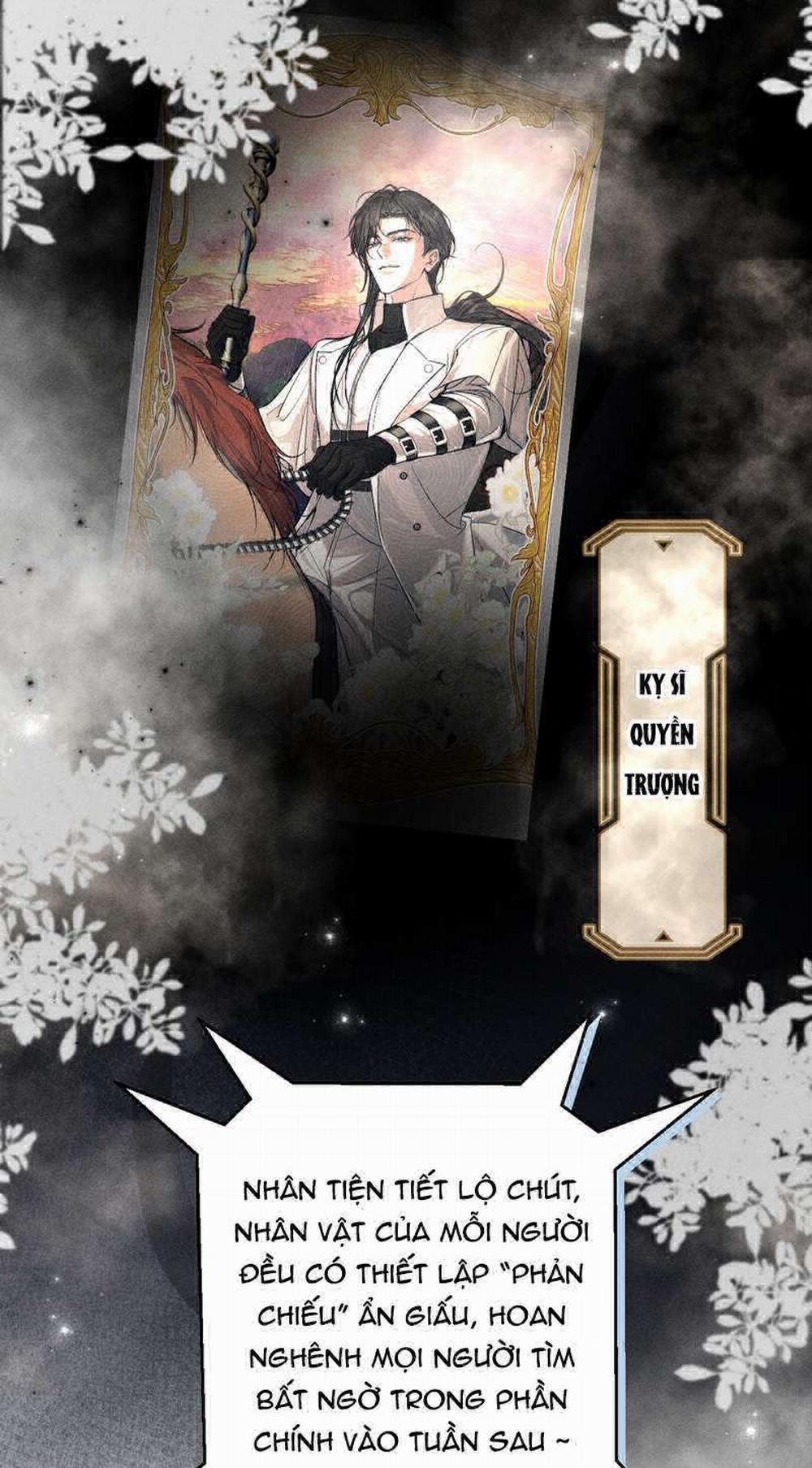 Ảnh Đế Cứ Muốn Làm Kim Chủ Của Tôi 21 trang 32