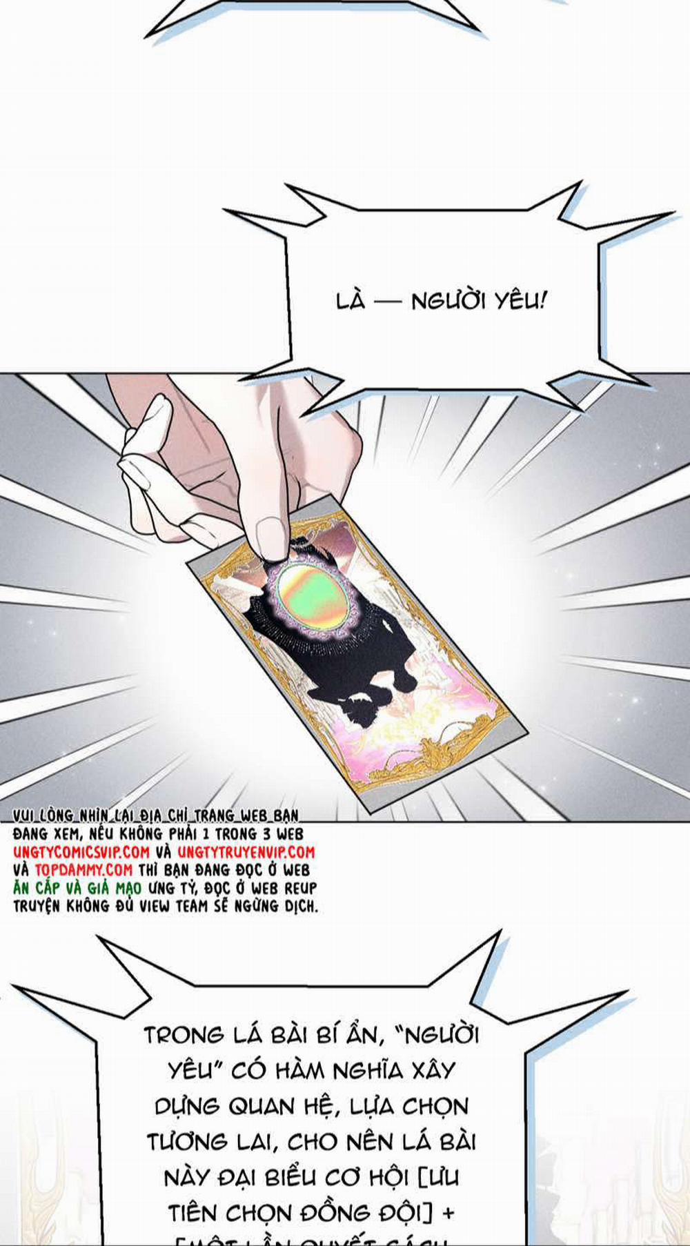 Ảnh Đế Cứ Muốn Làm Kim Chủ Của Tôi 21 trang 37