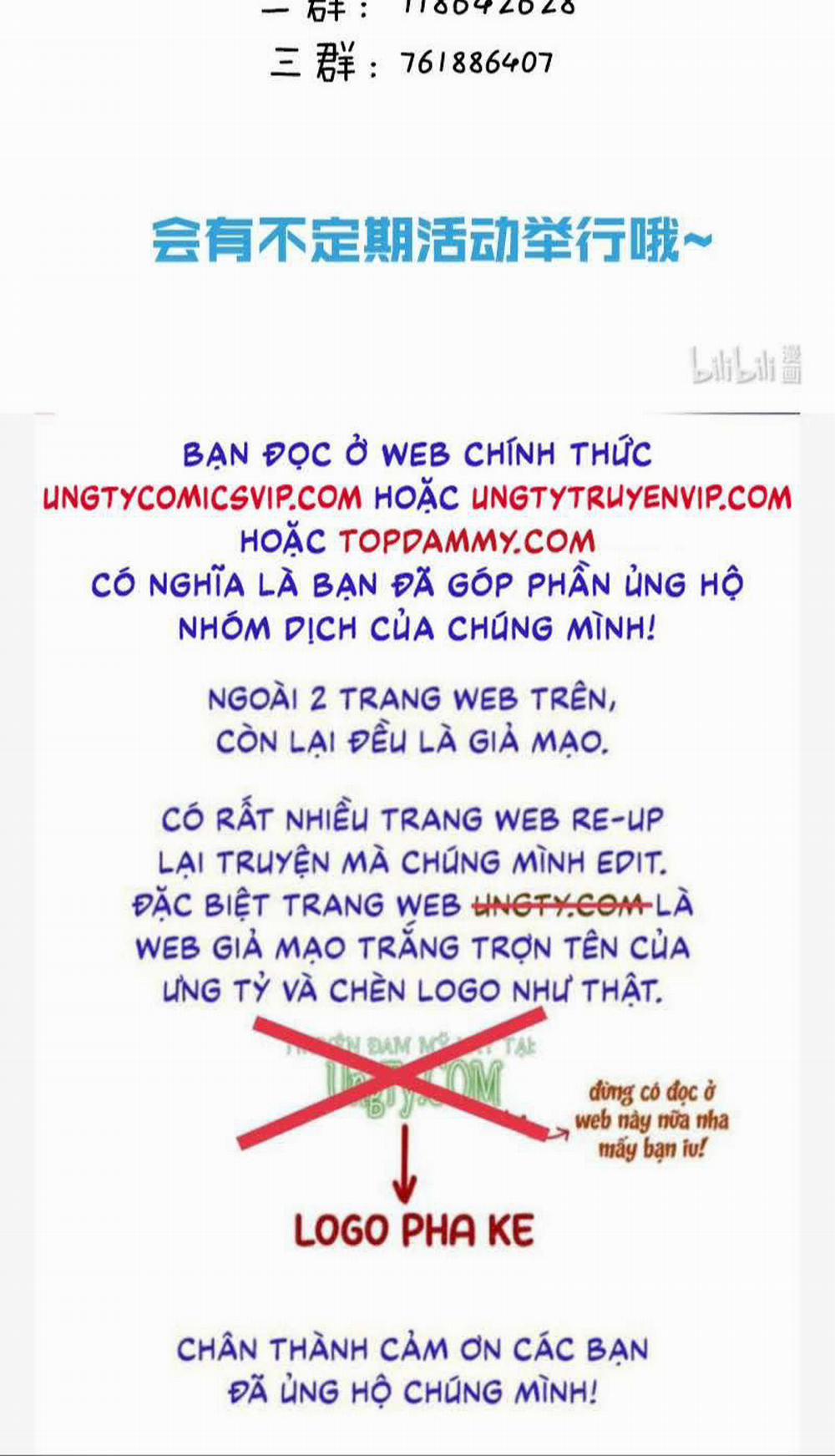 Ảnh Đế Cứ Muốn Làm Kim Chủ Của Tôi 21 trang 59