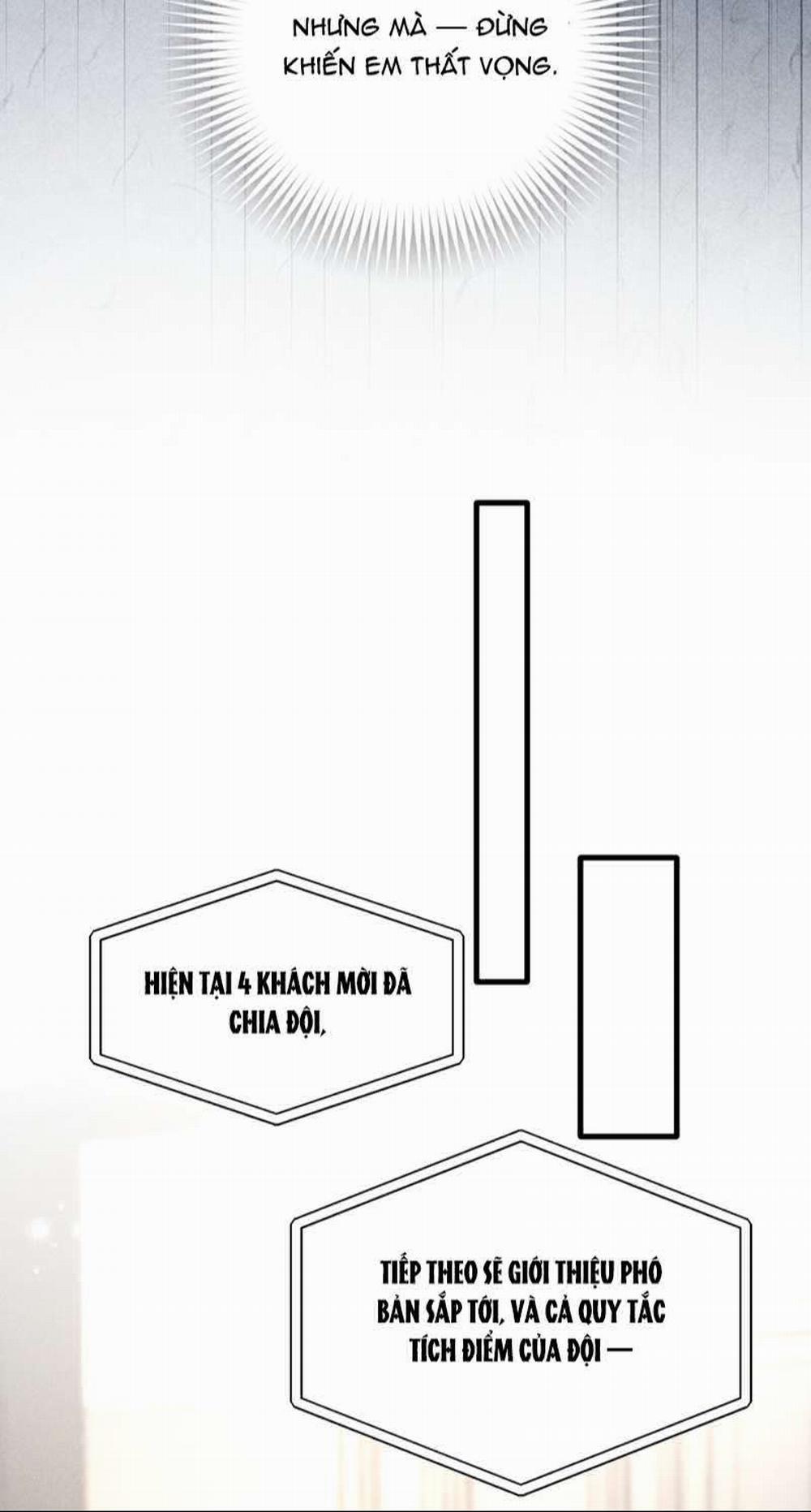 Ảnh Đế Cứ Muốn Làm Kim Chủ Của Tôi 23 trang 13