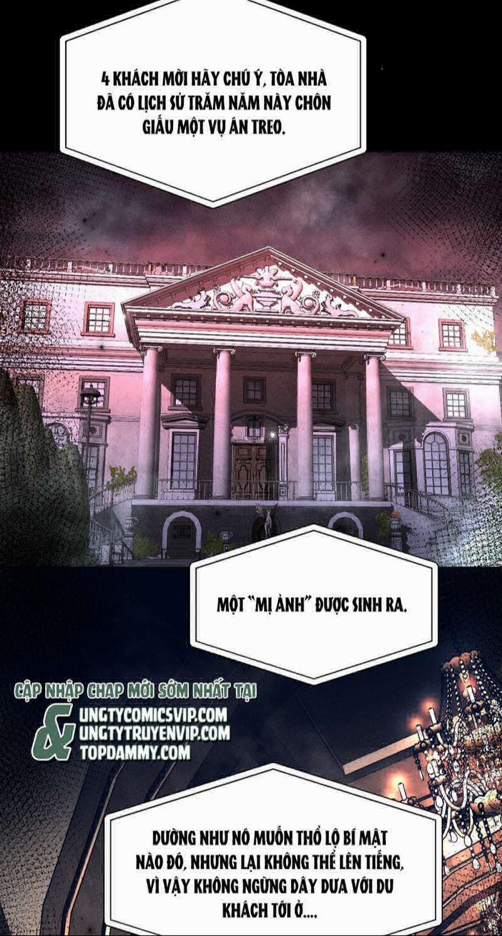 Ảnh Đế Cứ Muốn Làm Kim Chủ Của Tôi 23 trang 16